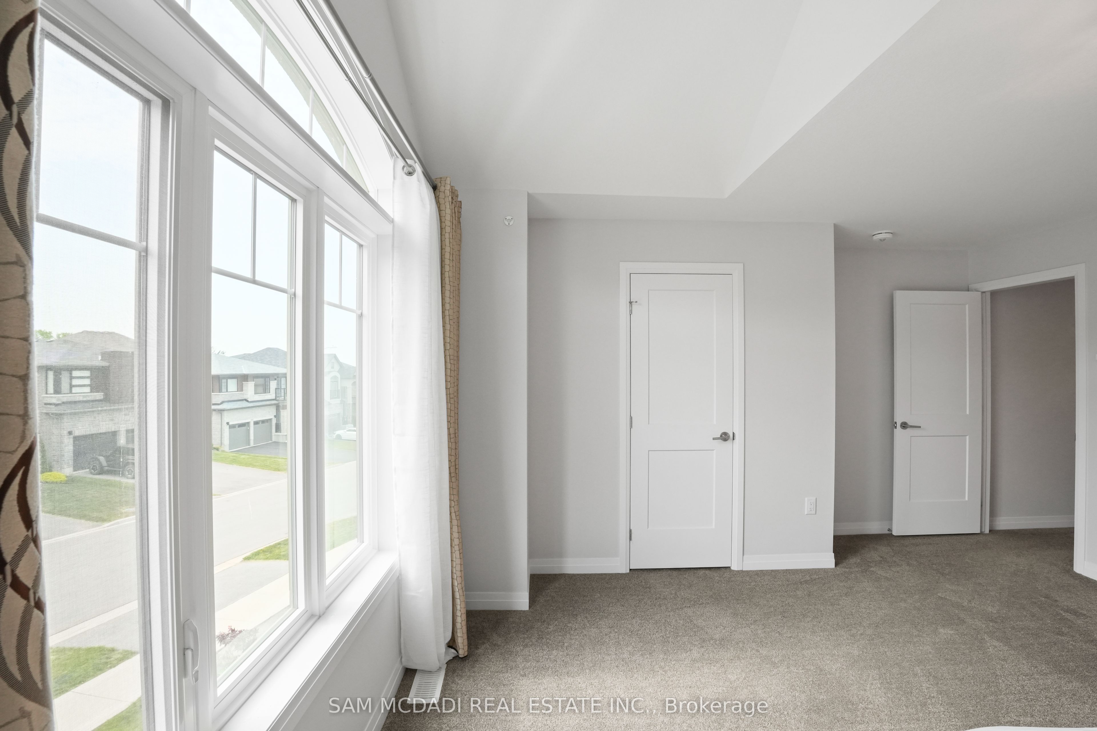 4037 Stadelbauer Drive Property Photo 27