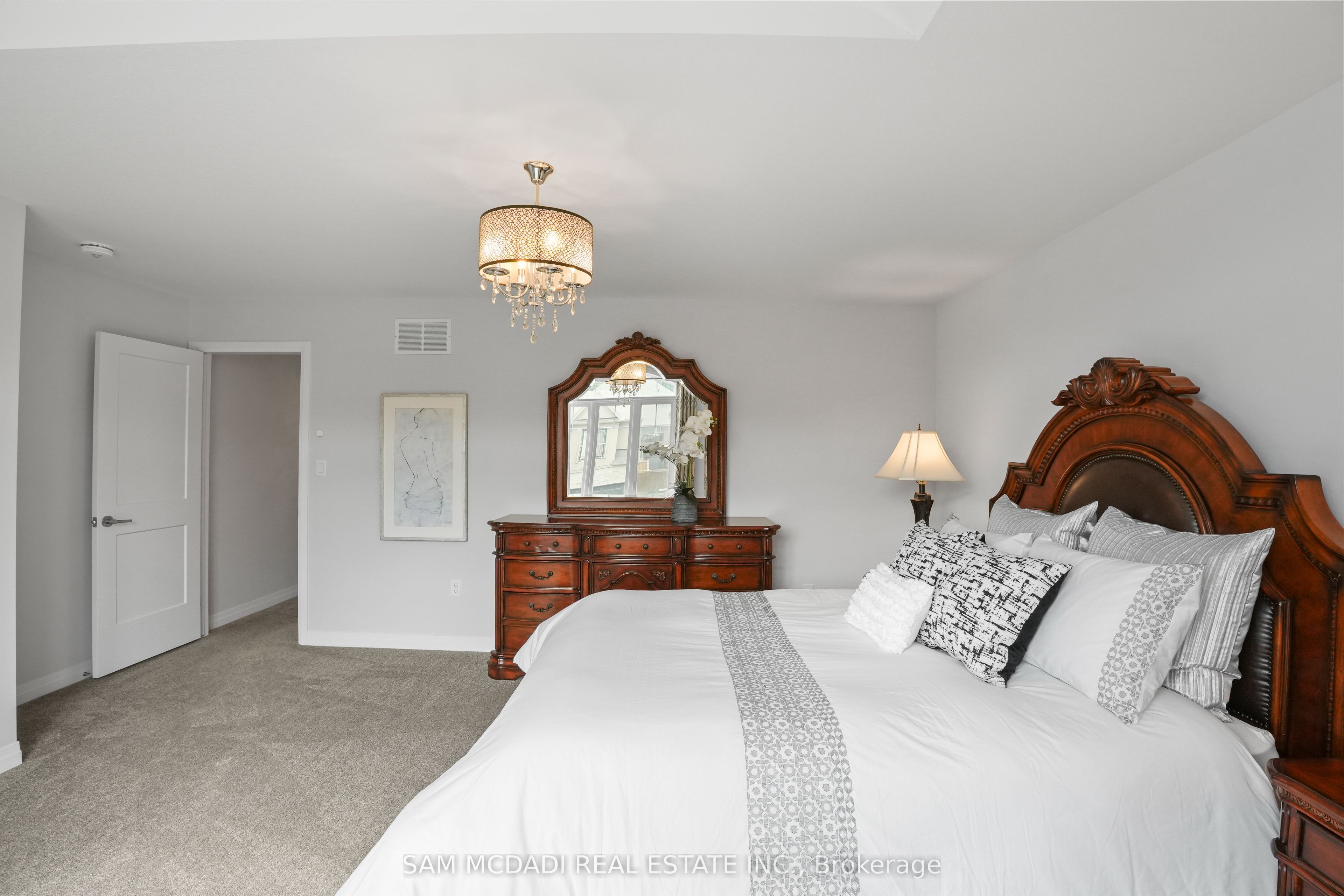 4037 Stadelbauer Drive Property Photo 28