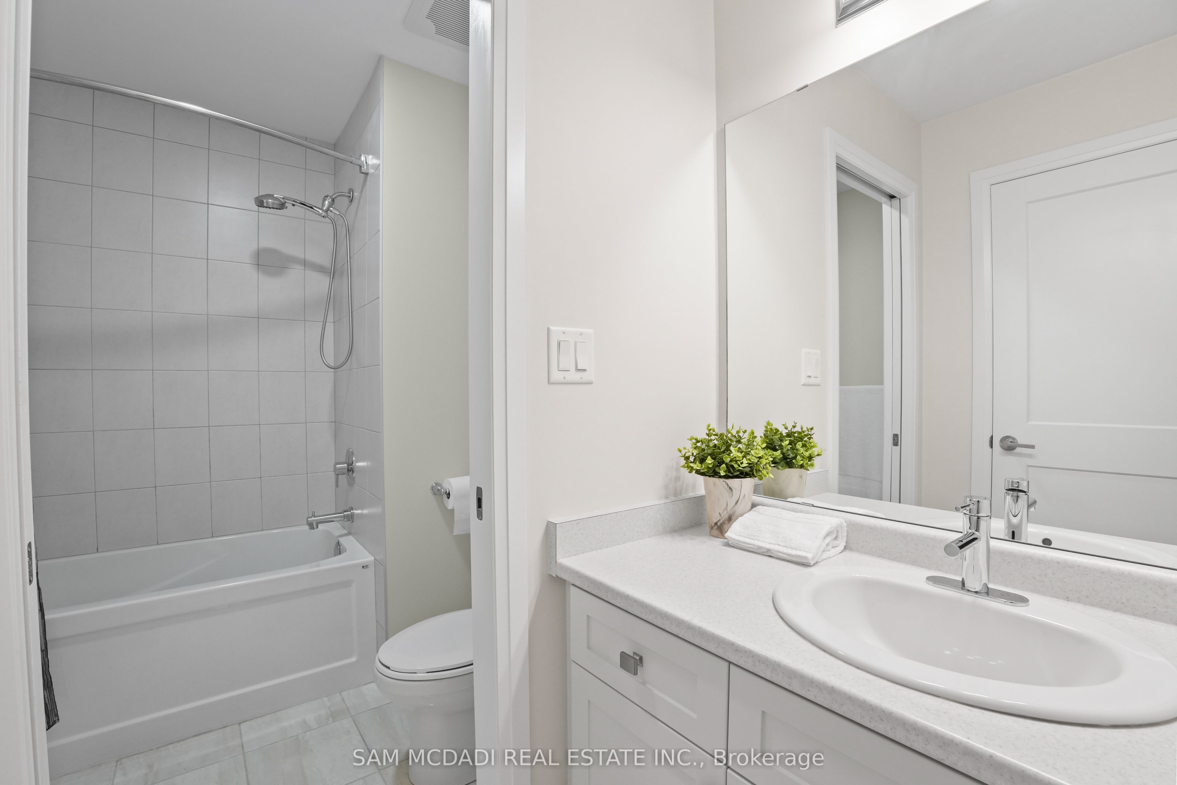 4037 Stadelbauer Drive Property Photo 29