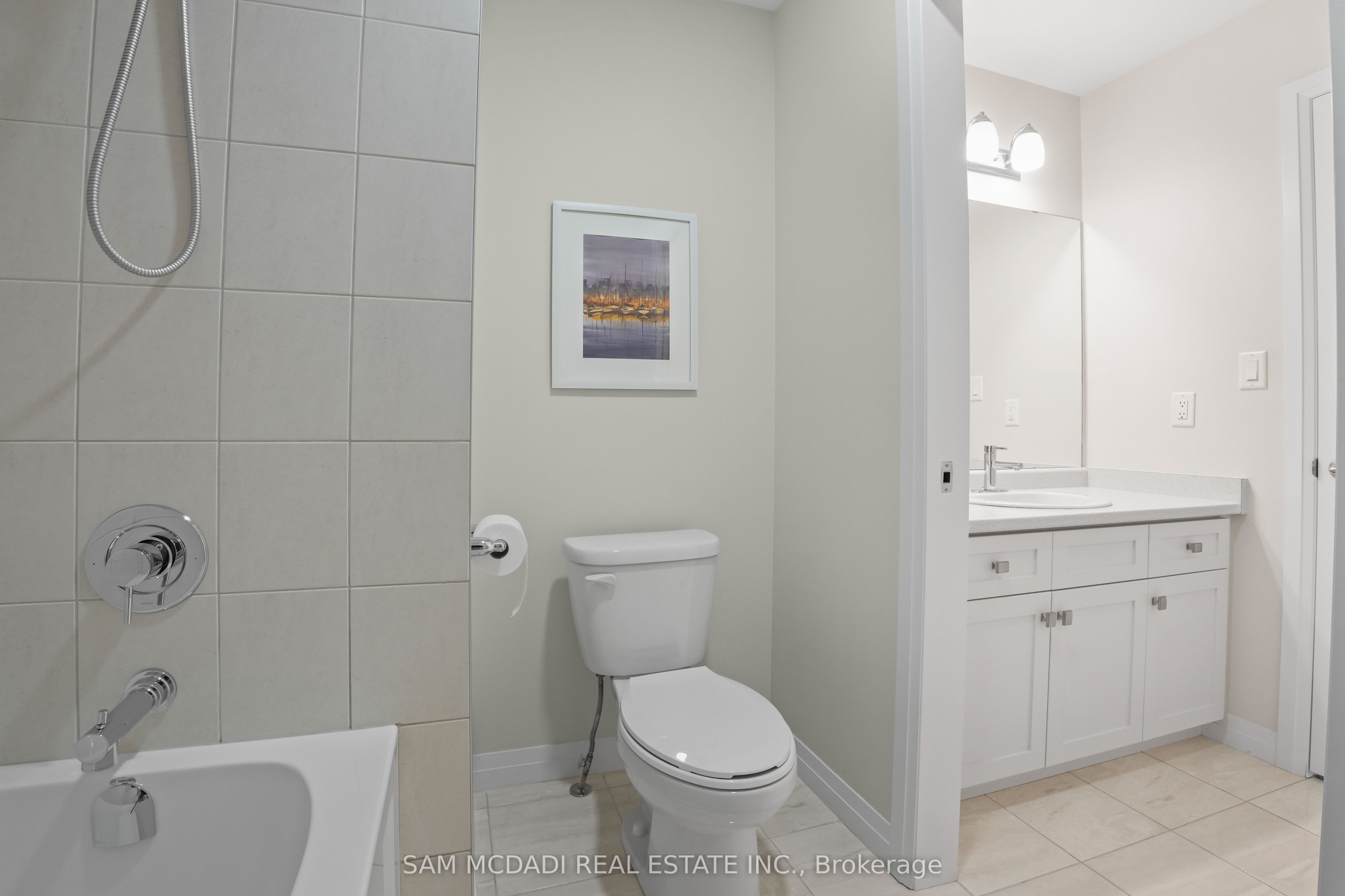 4037 Stadelbauer Drive Property Photo 30