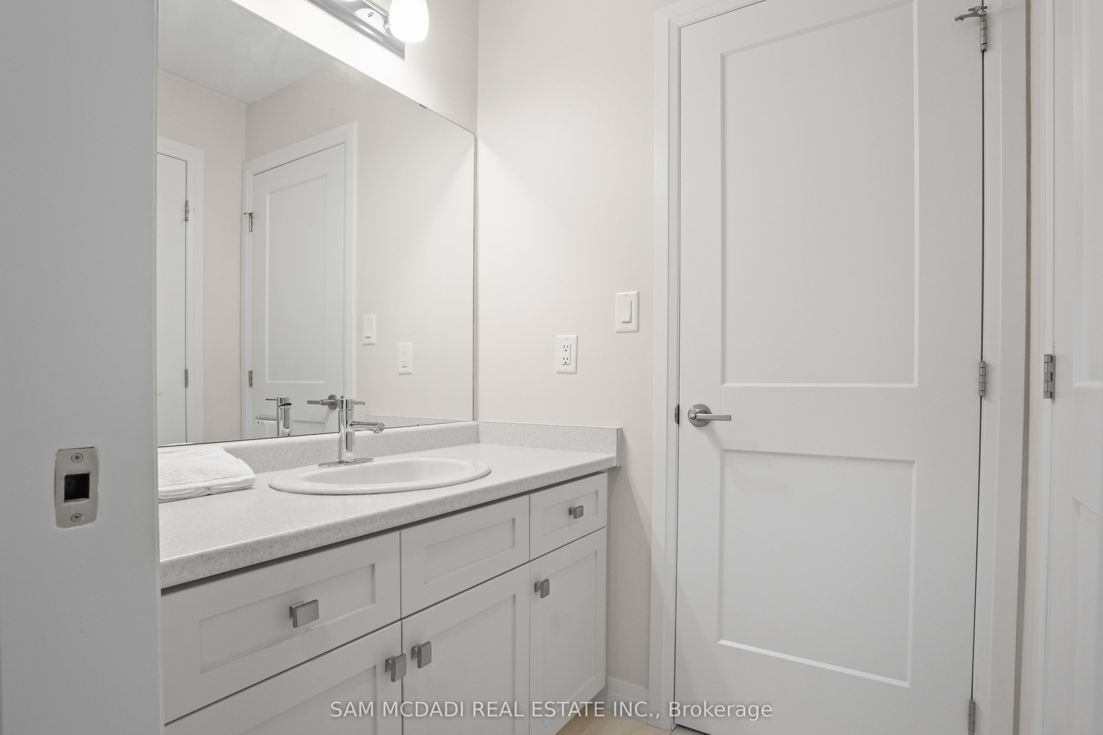 4037 Stadelbauer Drive Property Photo 31