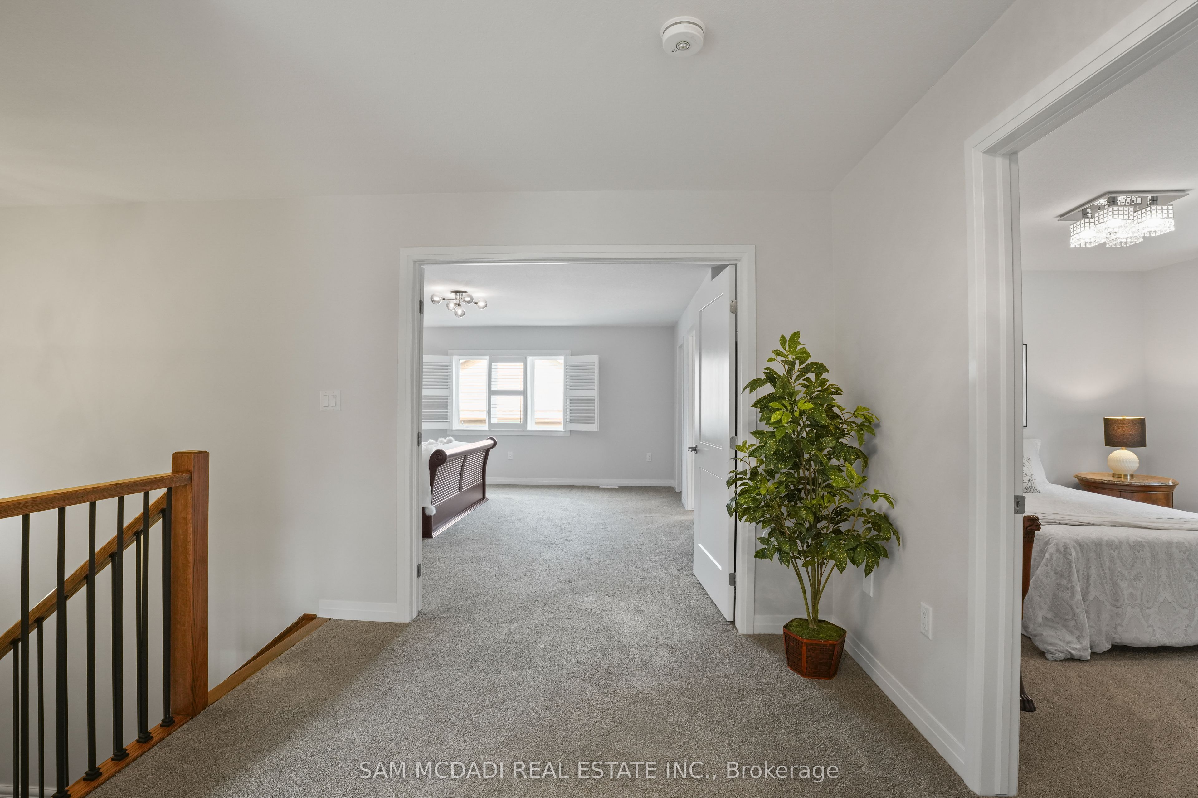 4037 Stadelbauer Drive Property Photo 32