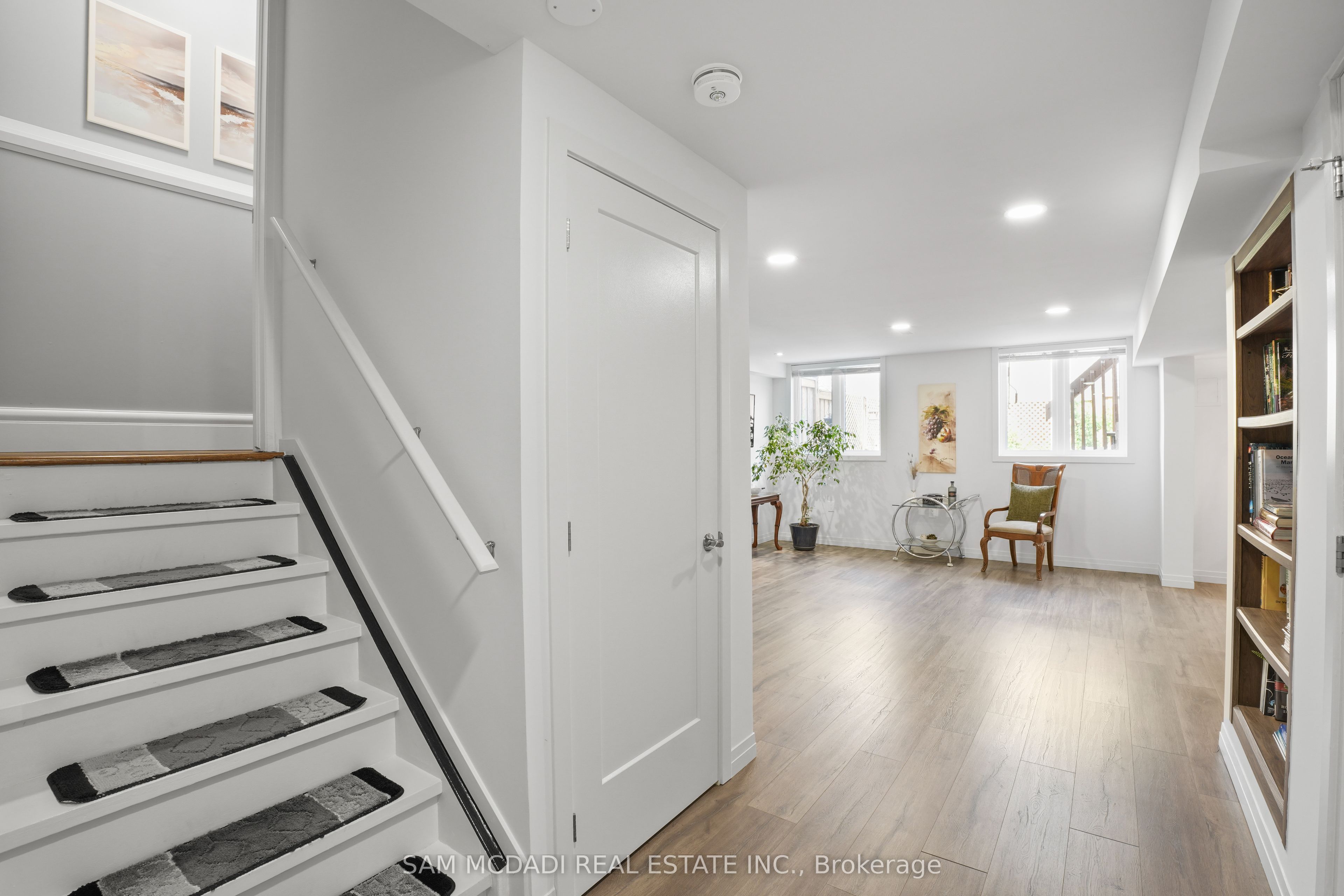 4037 Stadelbauer Drive Property Photo 33