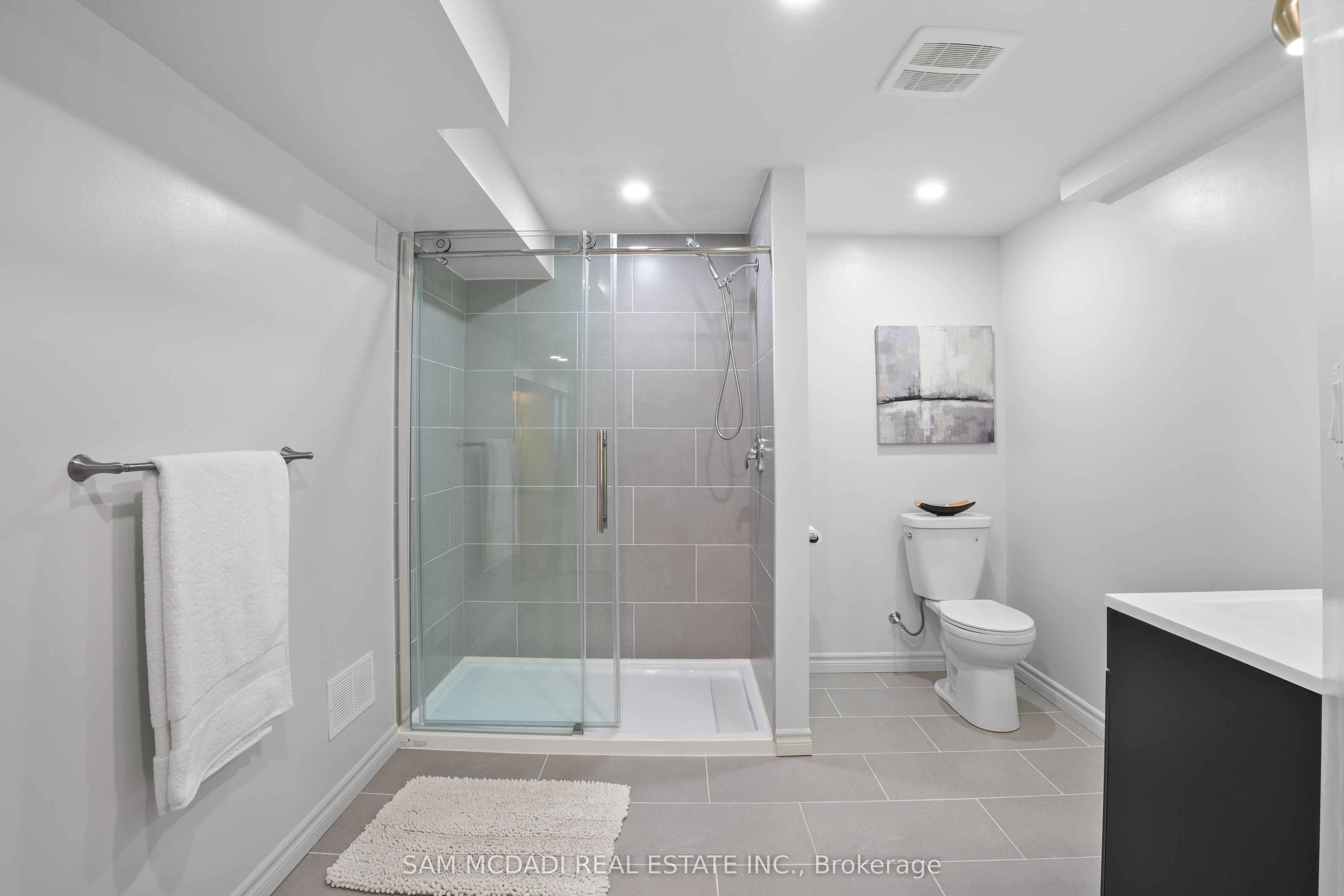 4037 Stadelbauer Drive Property Photo 34