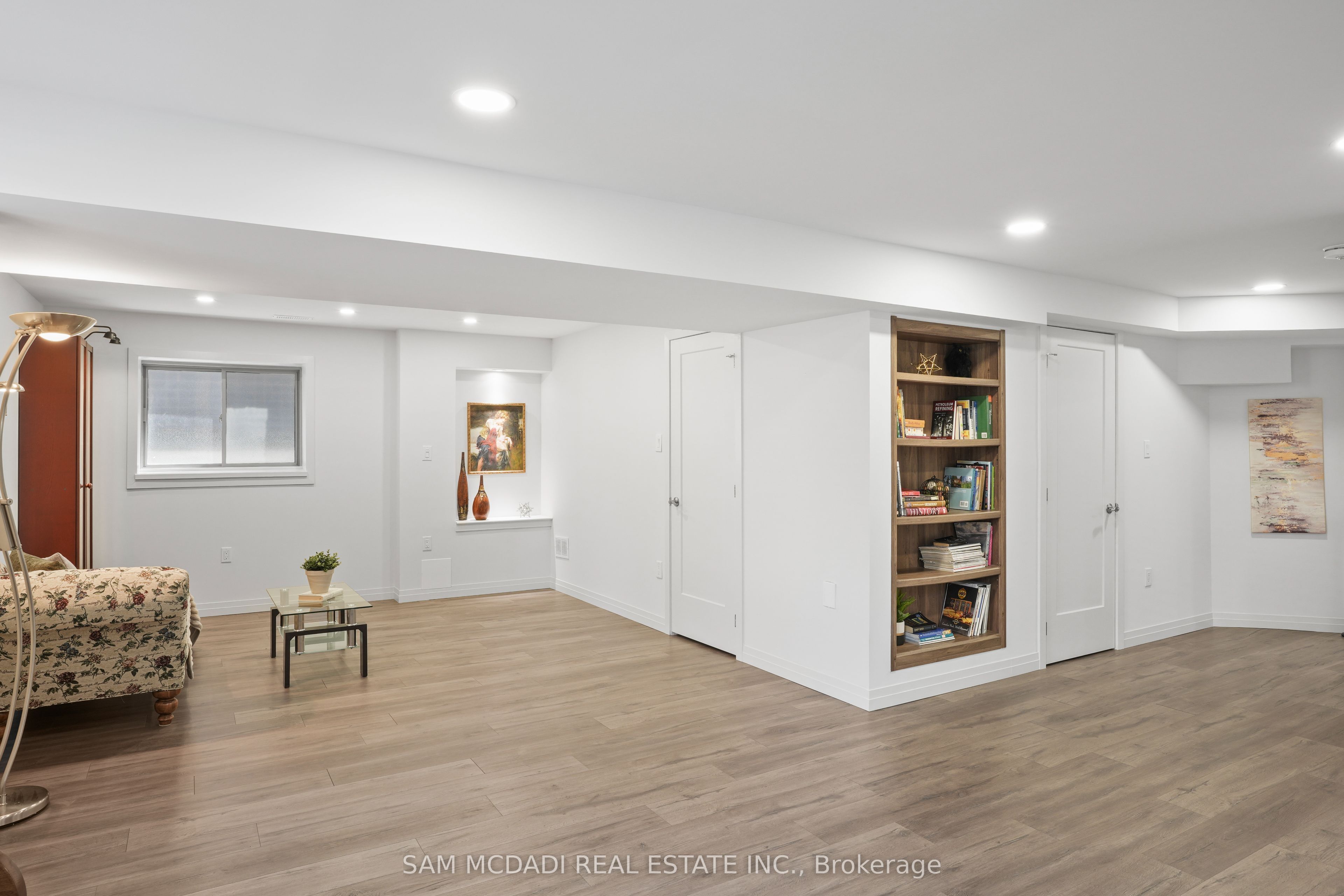 4037 Stadelbauer Drive Property Photo 35