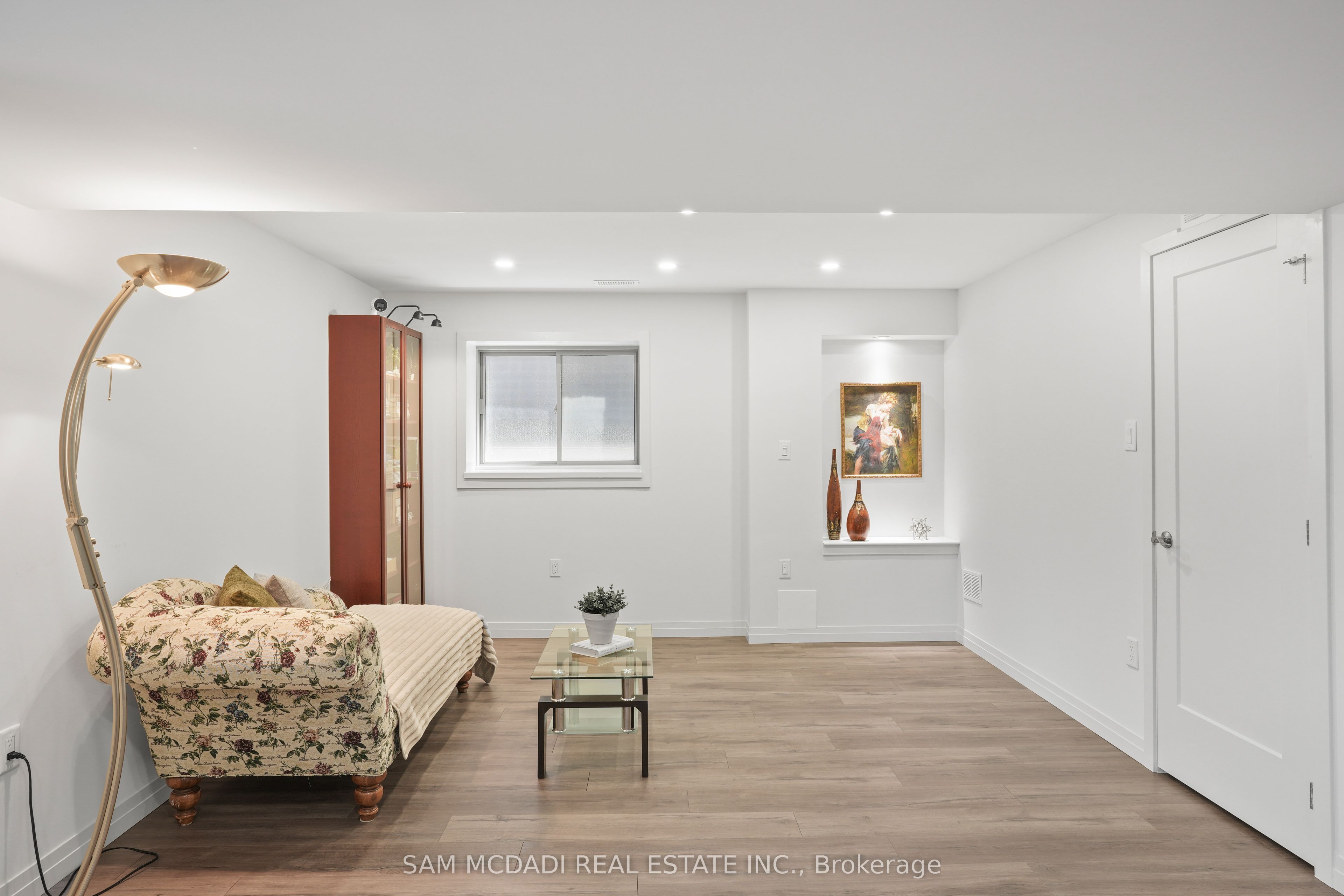 4037 Stadelbauer Drive Property Photo 36