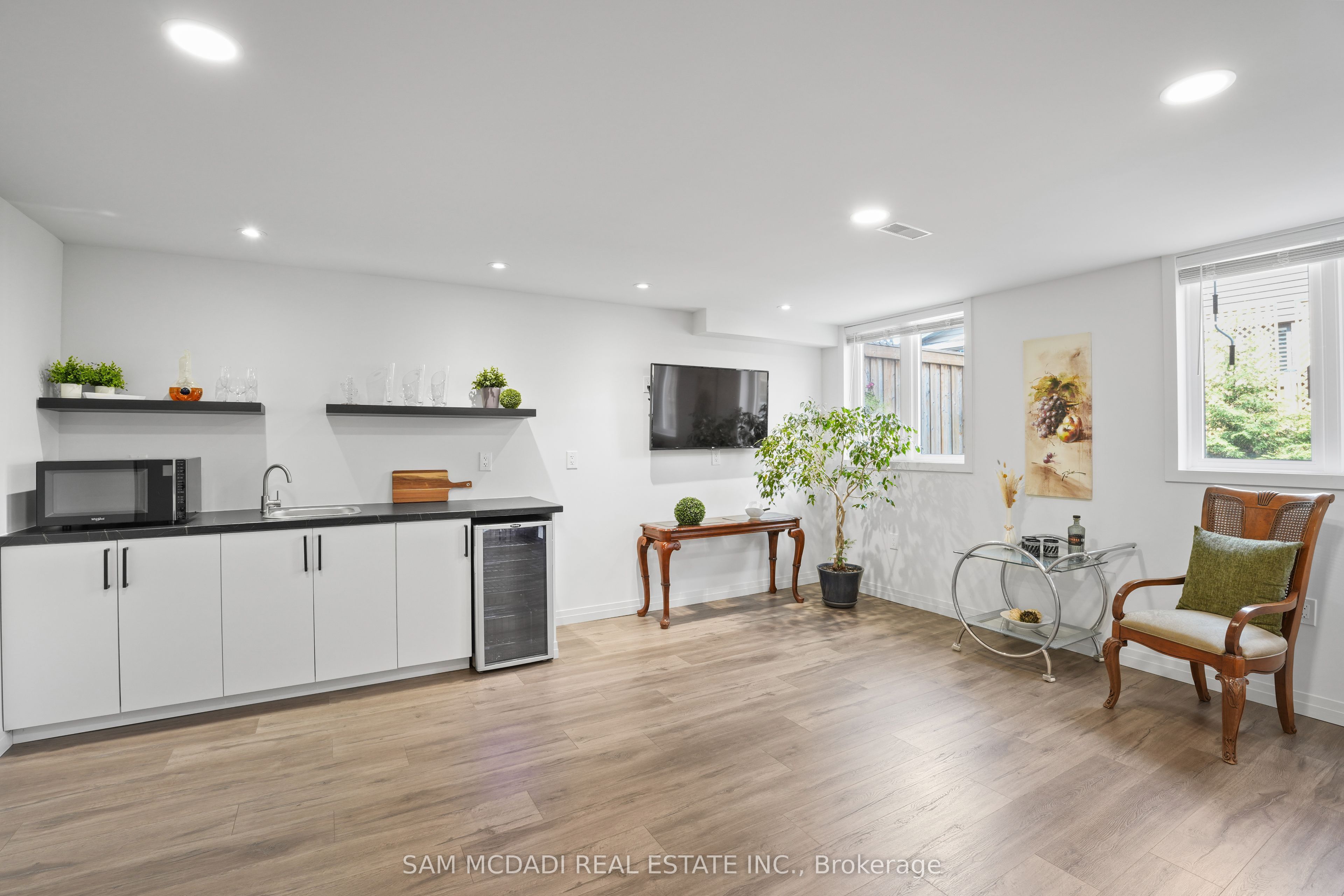 4037 Stadelbauer Drive Property Photo 37