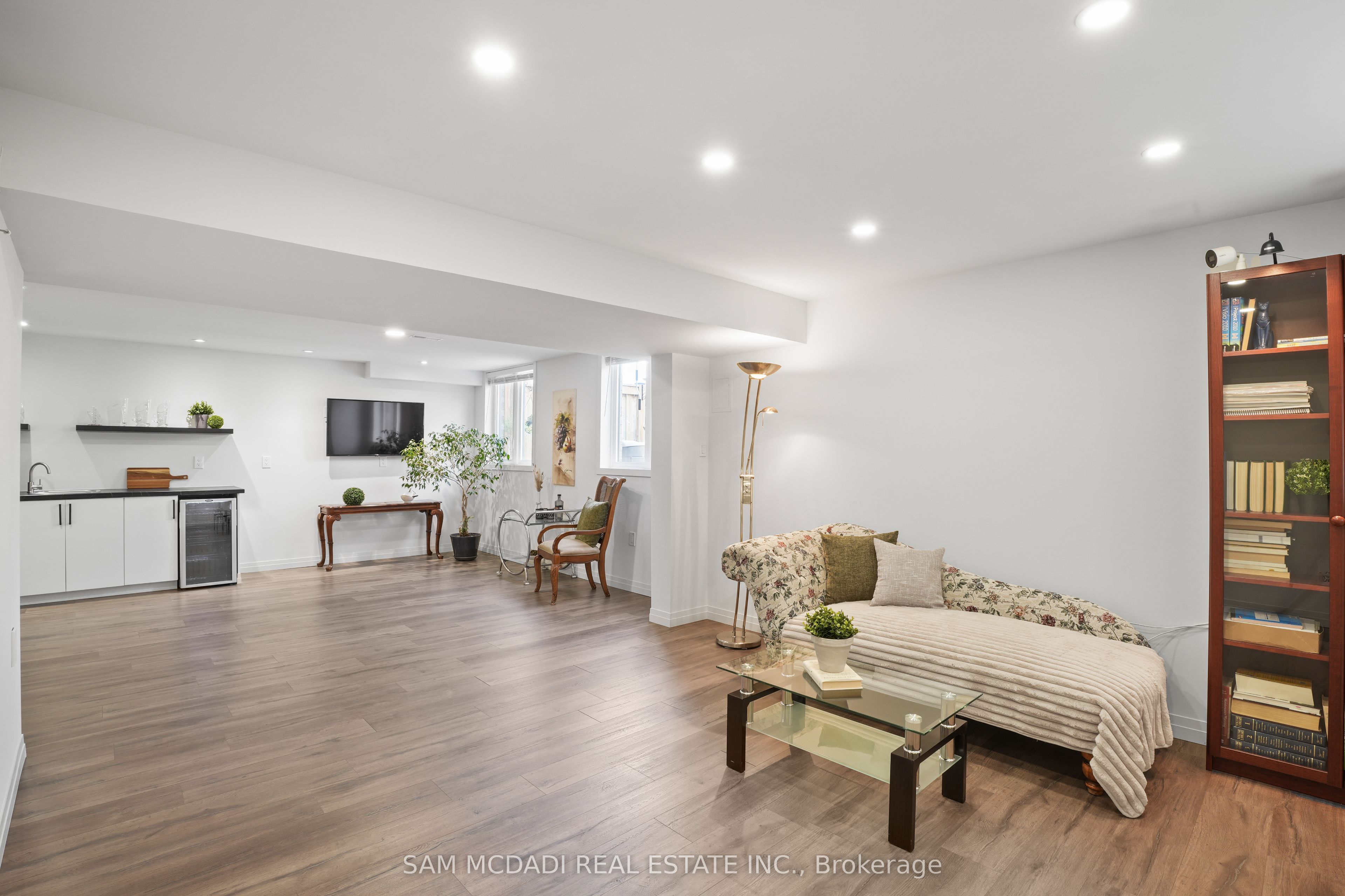 4037 Stadelbauer Drive Property Photo 38