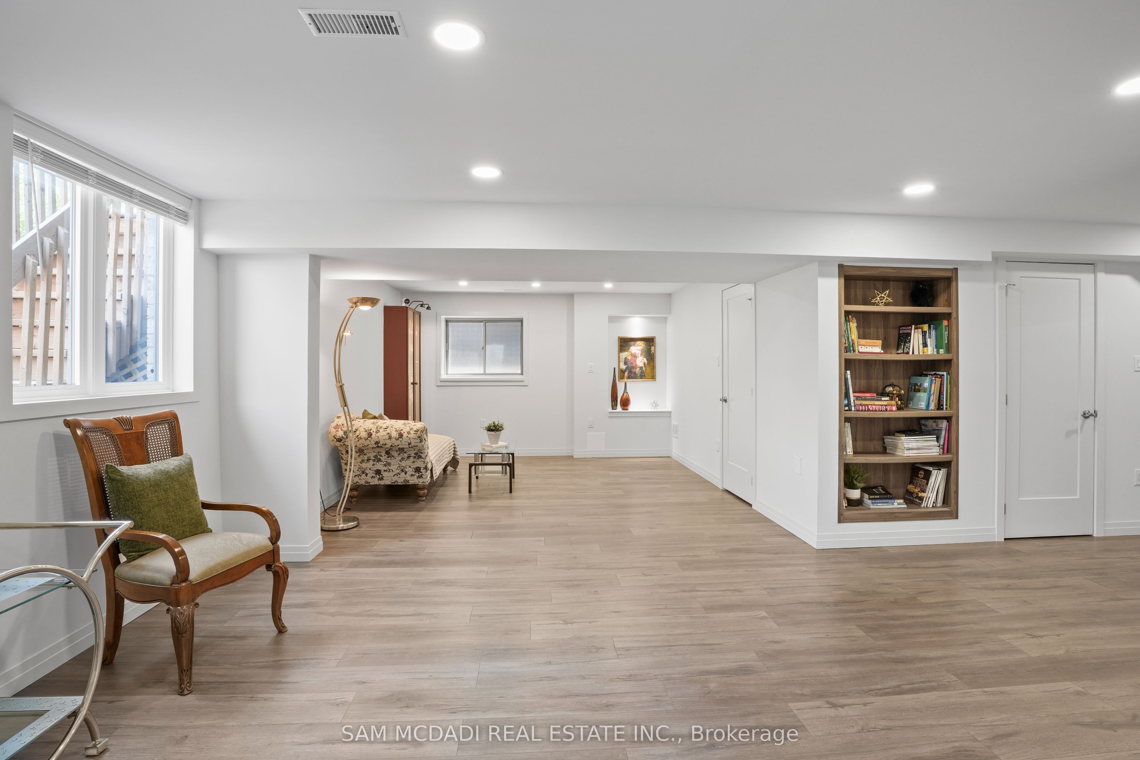 4037 Stadelbauer Drive Property Photo 39