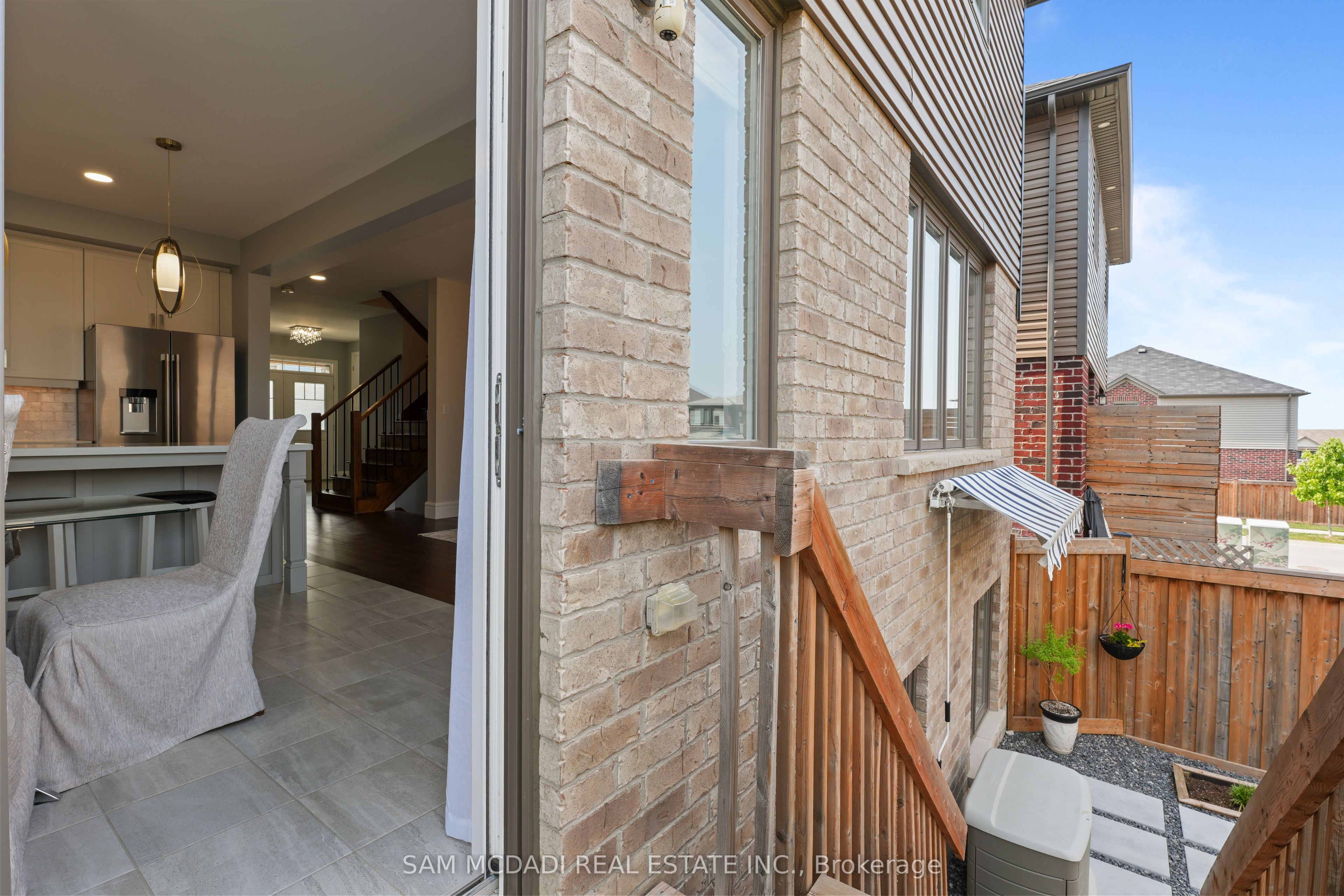 4037 Stadelbauer Drive Property Photo 40