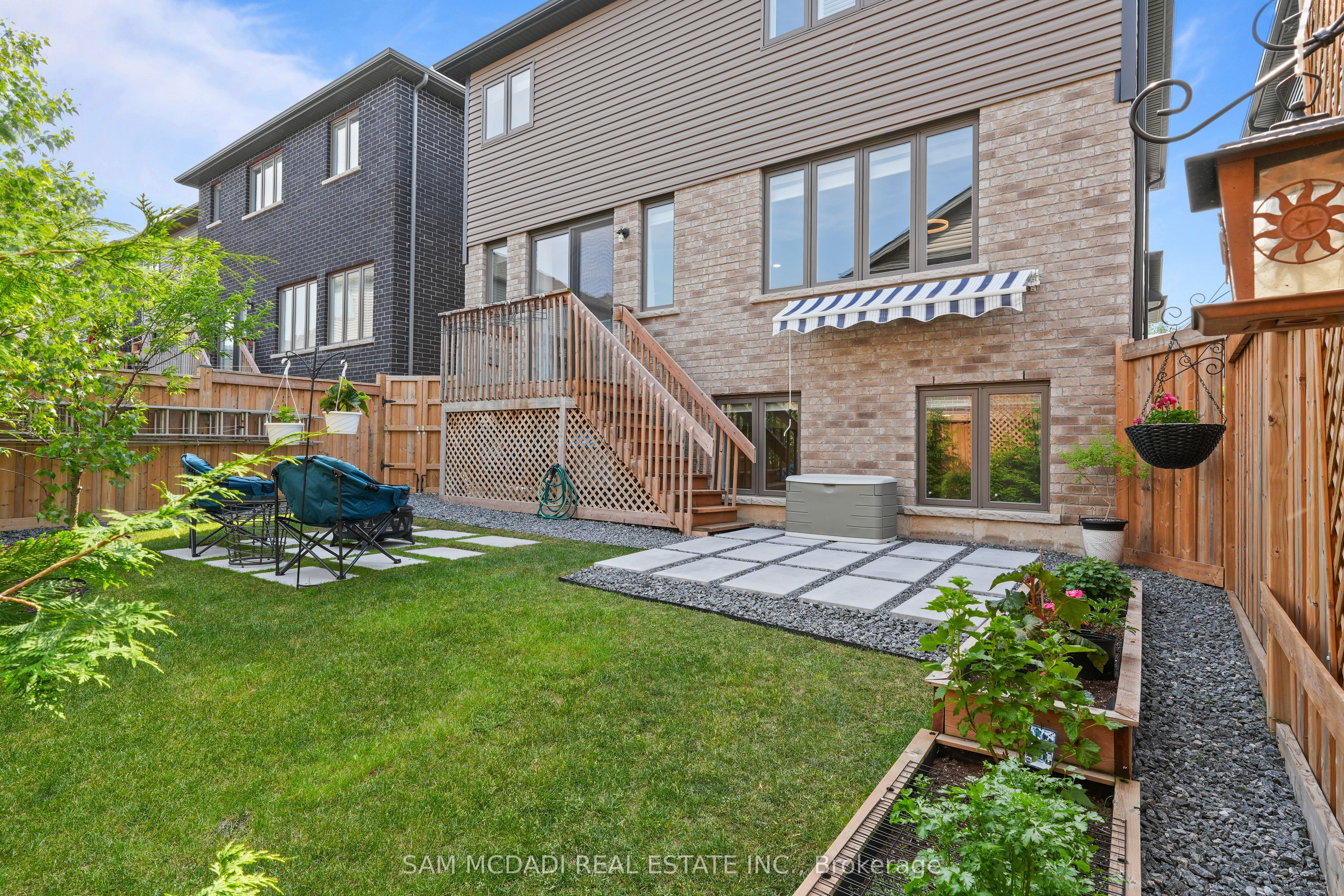 4037 Stadelbauer Drive Property Photo 41