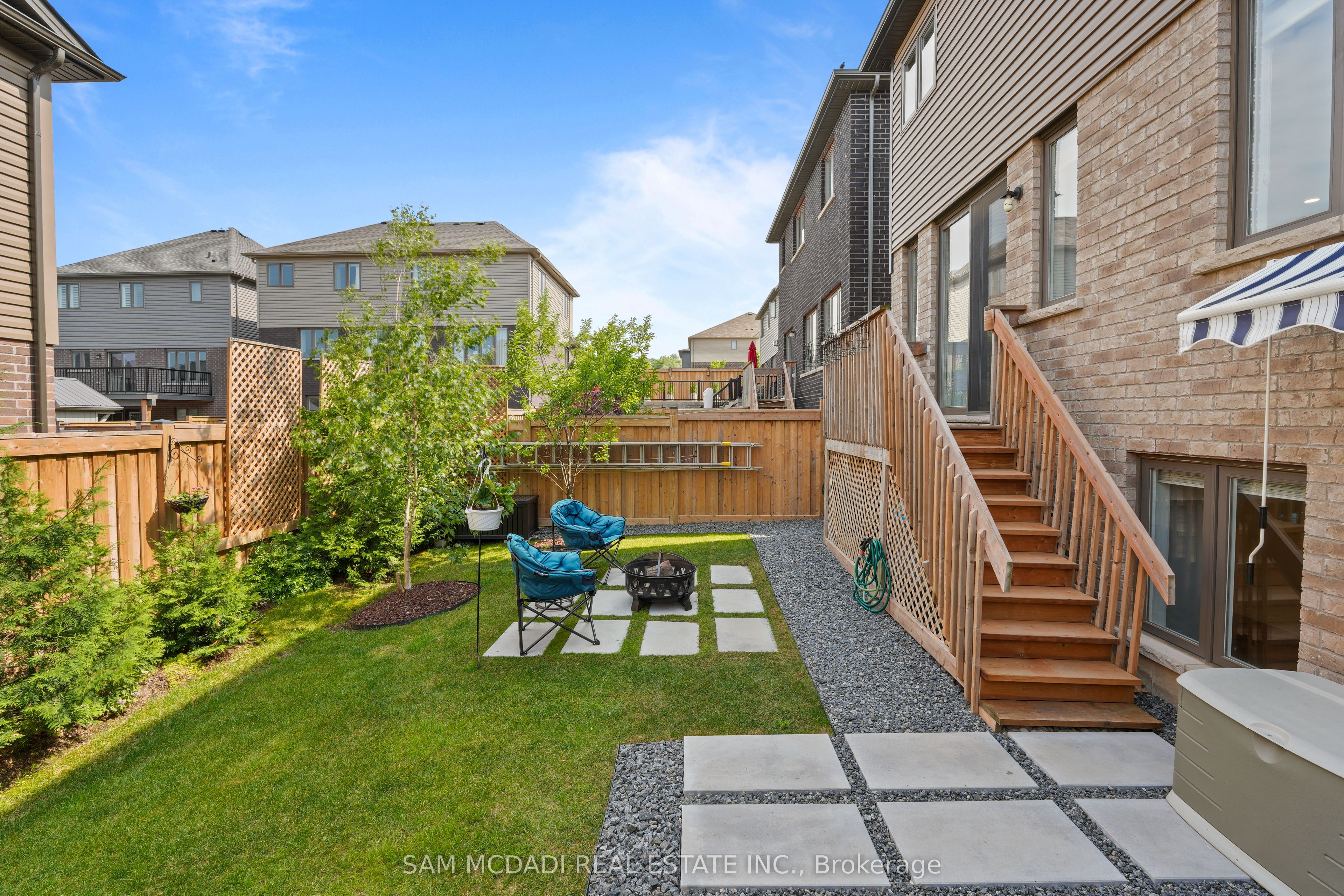 4037 Stadelbauer Drive Property Photo 42