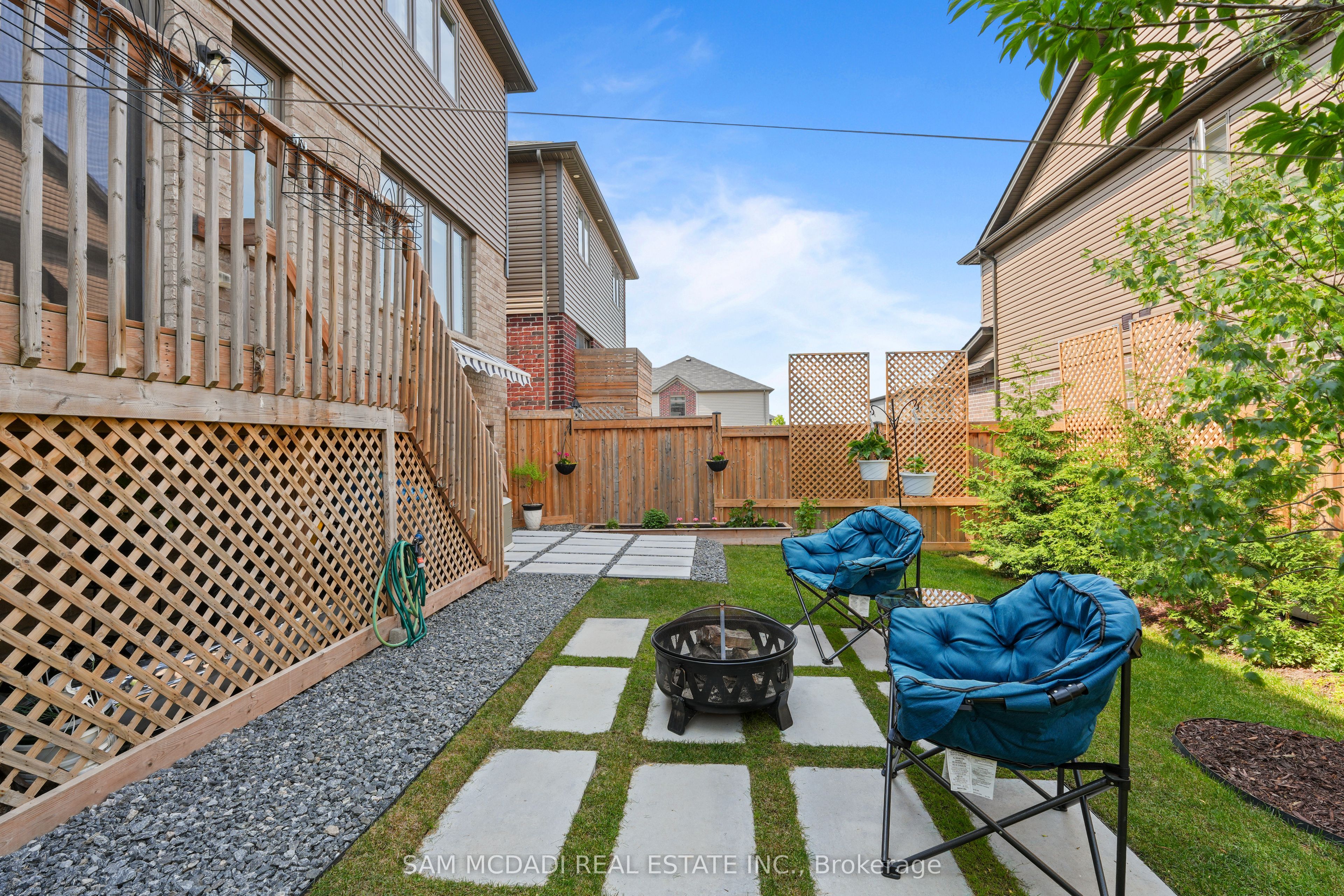 4037 Stadelbauer Drive Property Photo 43