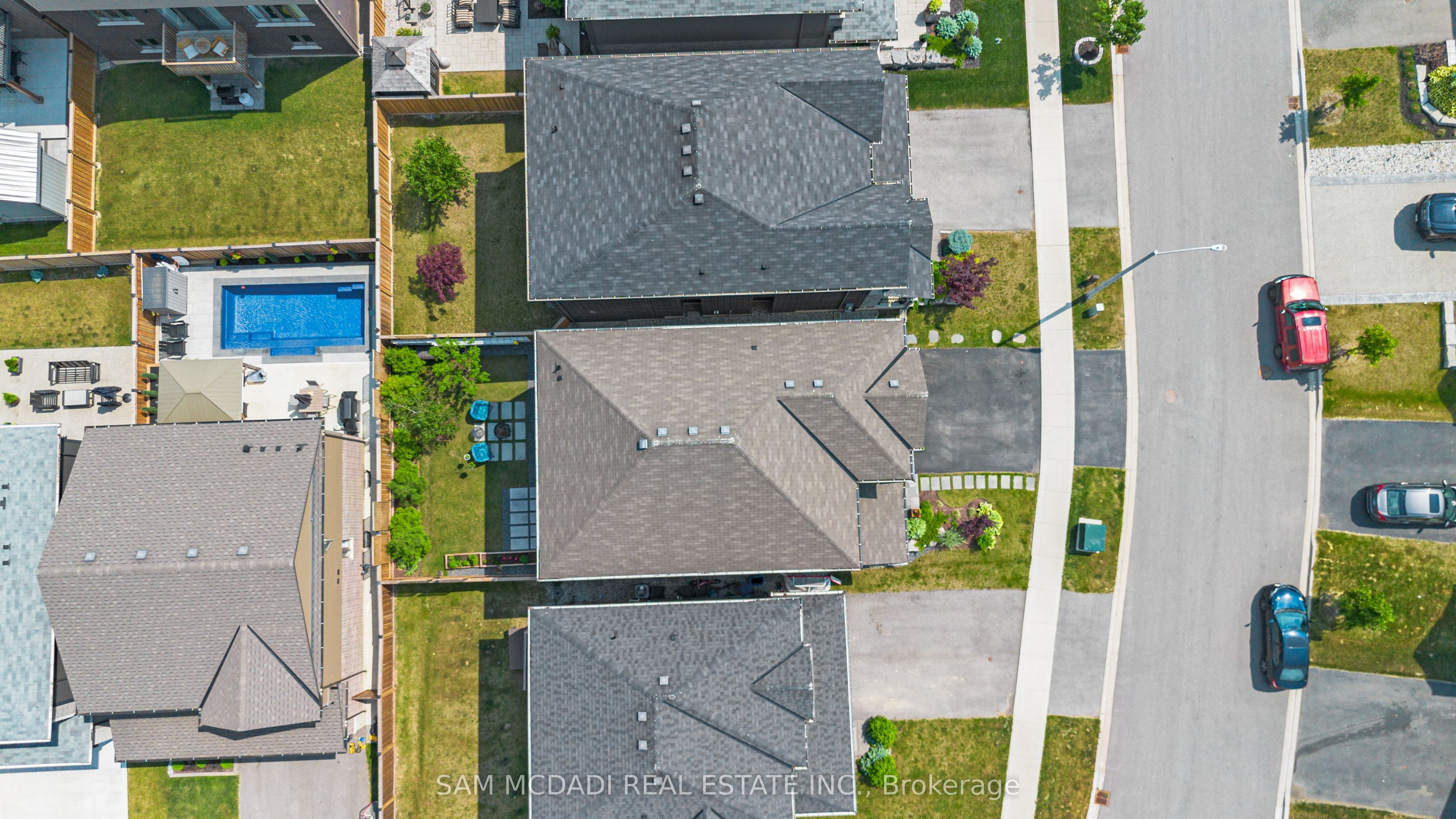 4037 Stadelbauer Drive Property Photo 44