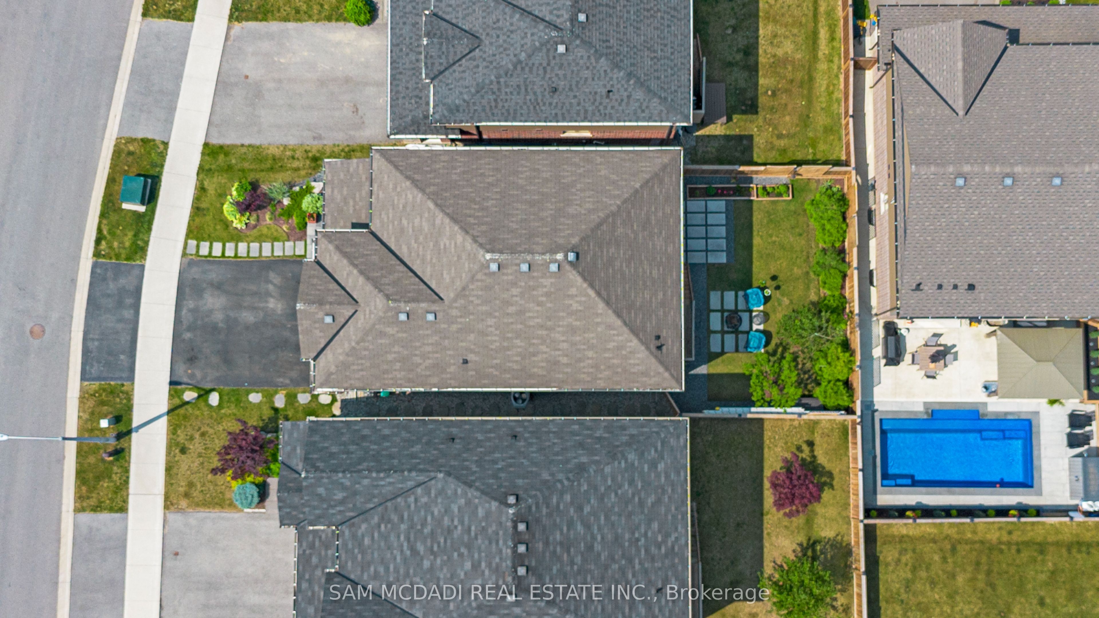 4037 Stadelbauer Drive Property Photo 45