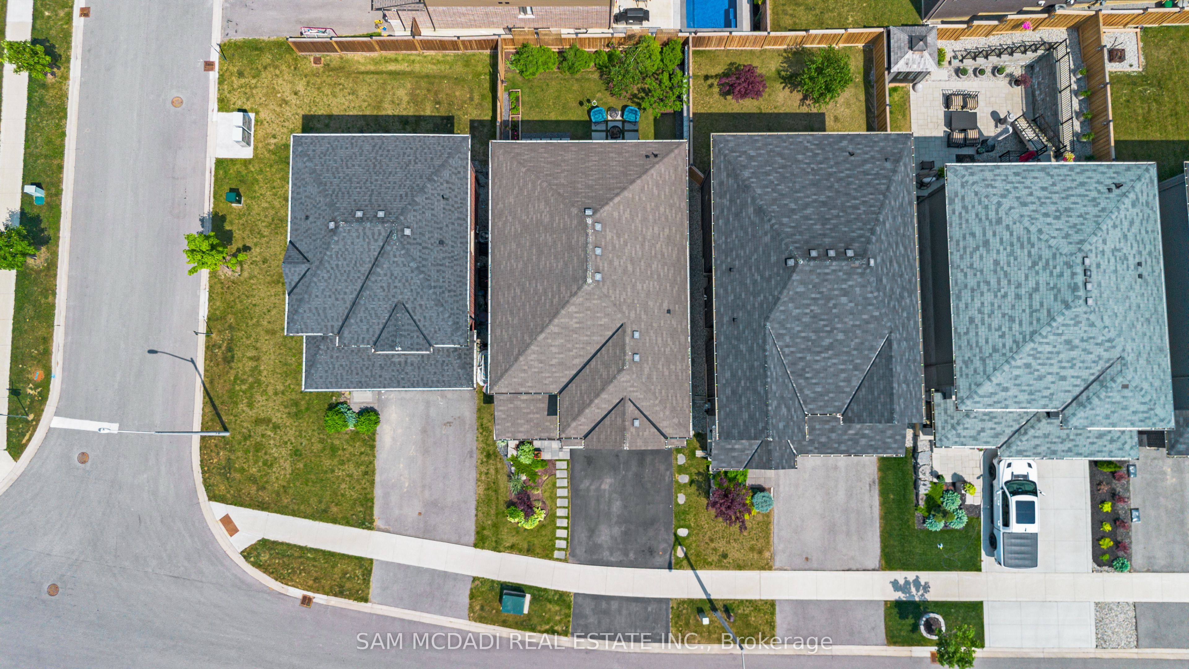 4037 Stadelbauer Drive Property Photo 46