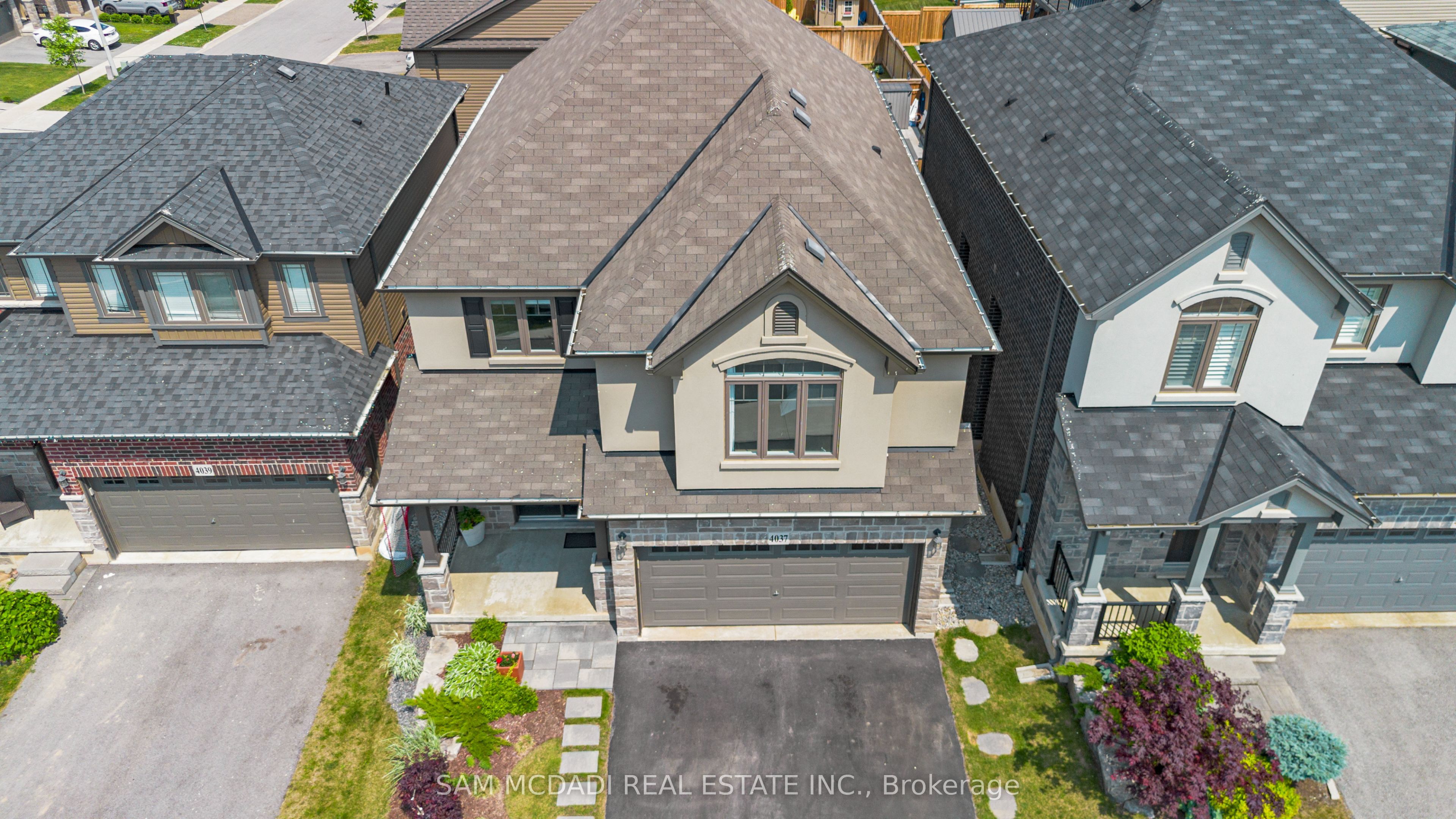 4037 Stadelbauer Drive Property Photo 47