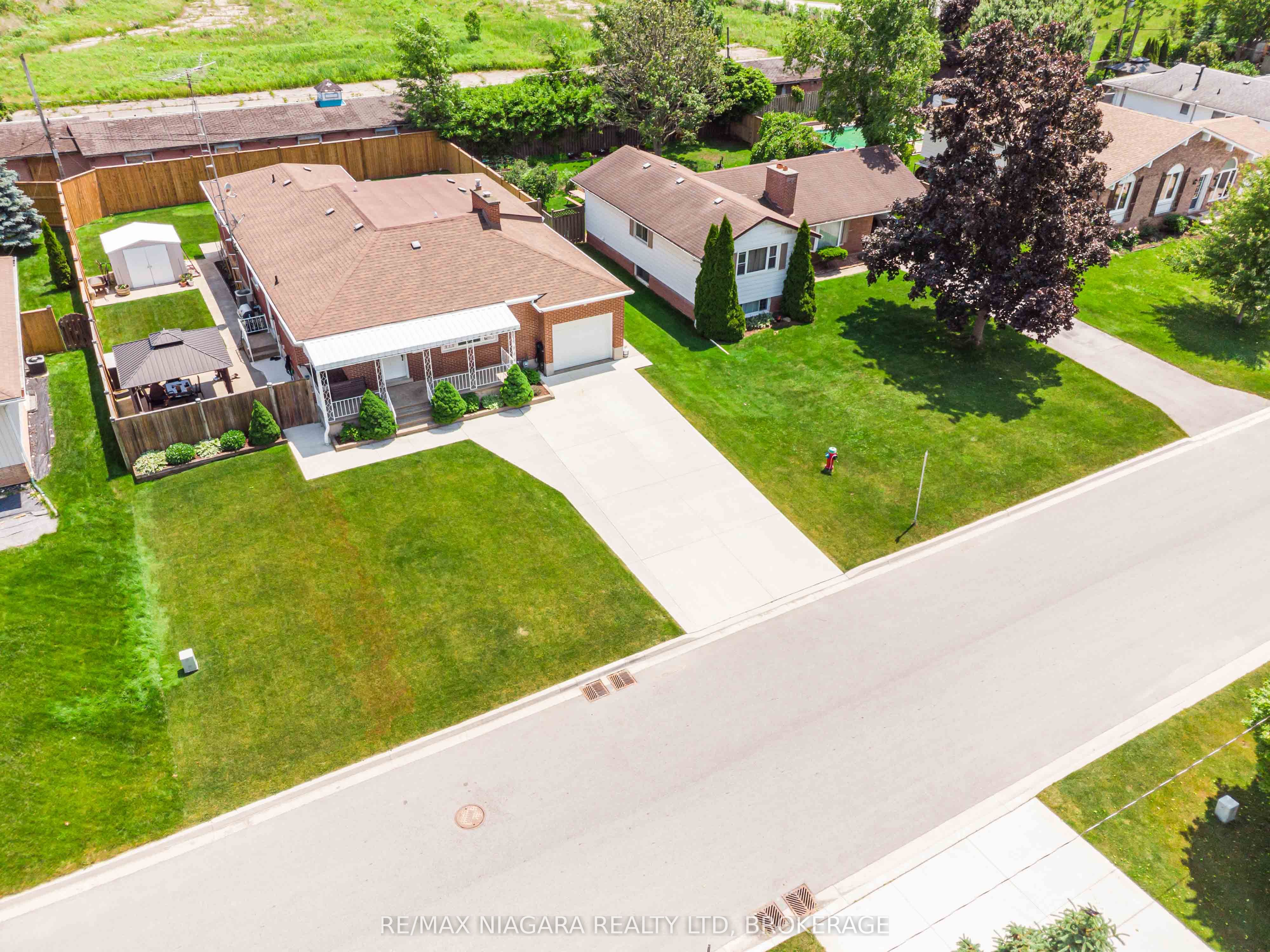 3560 Rapids View Dr Property Photo 1