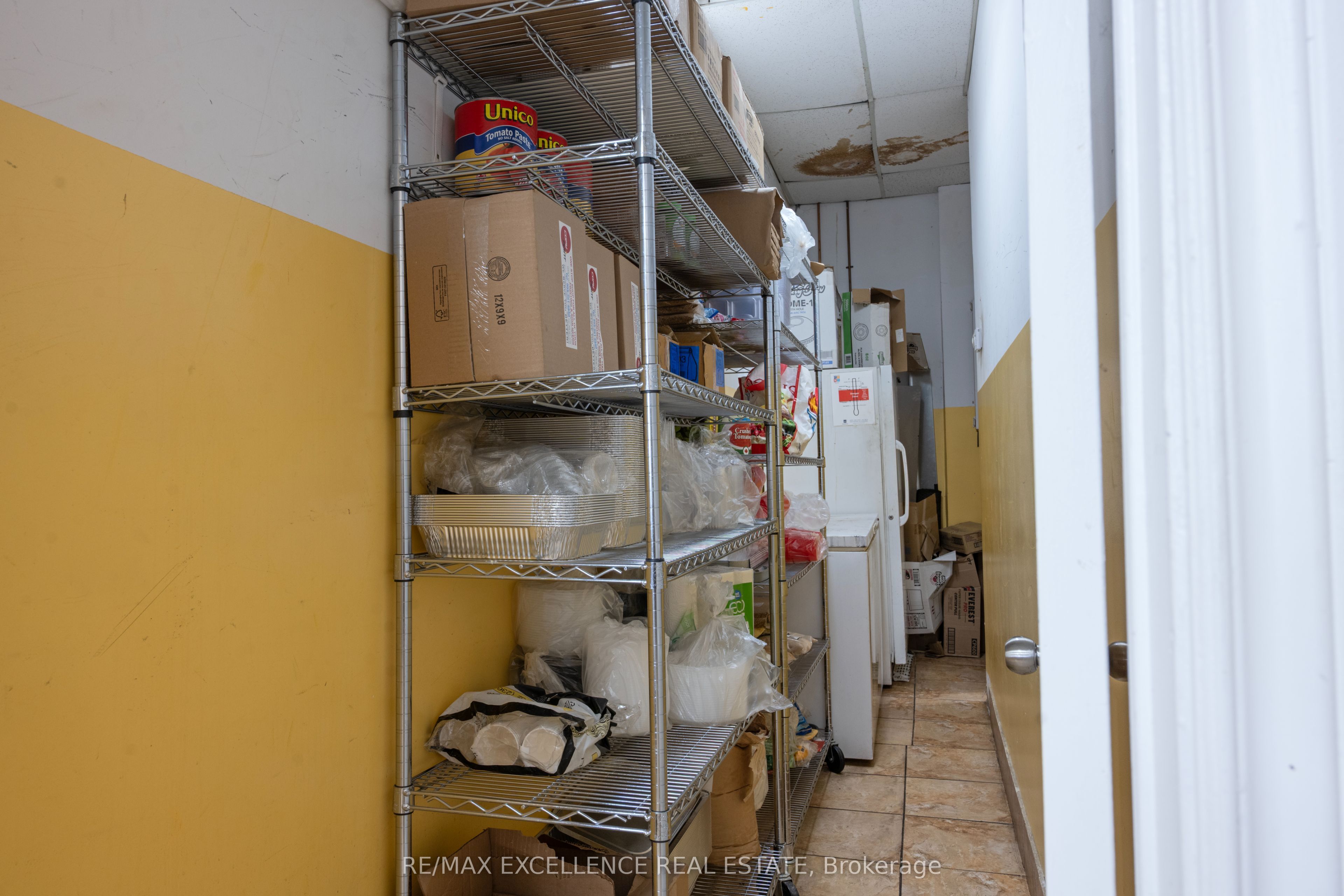 2241 Rymal Road E Unit E Property Photo 8