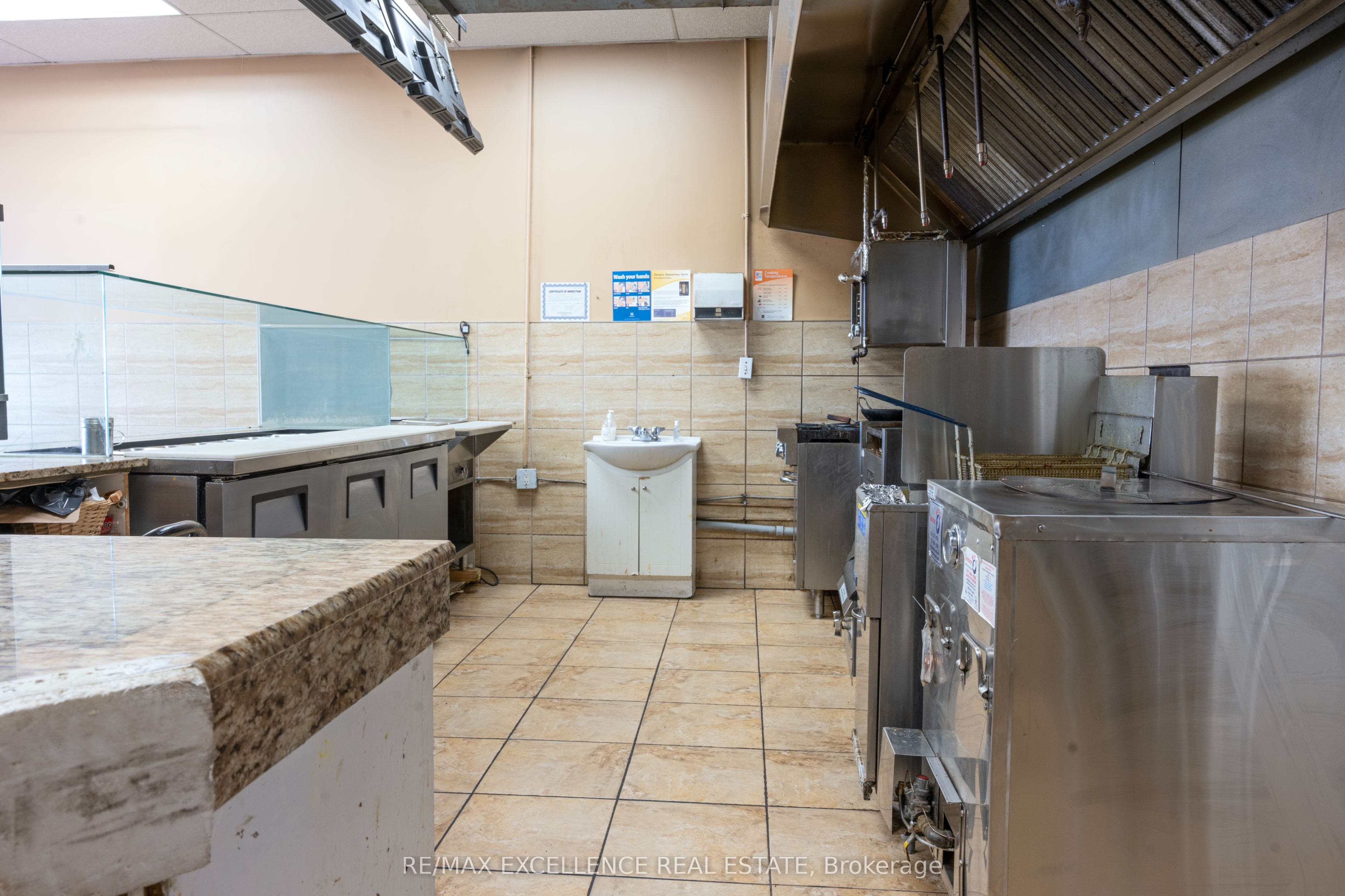 2241 Rymal Road E Unit E Property Photo 19