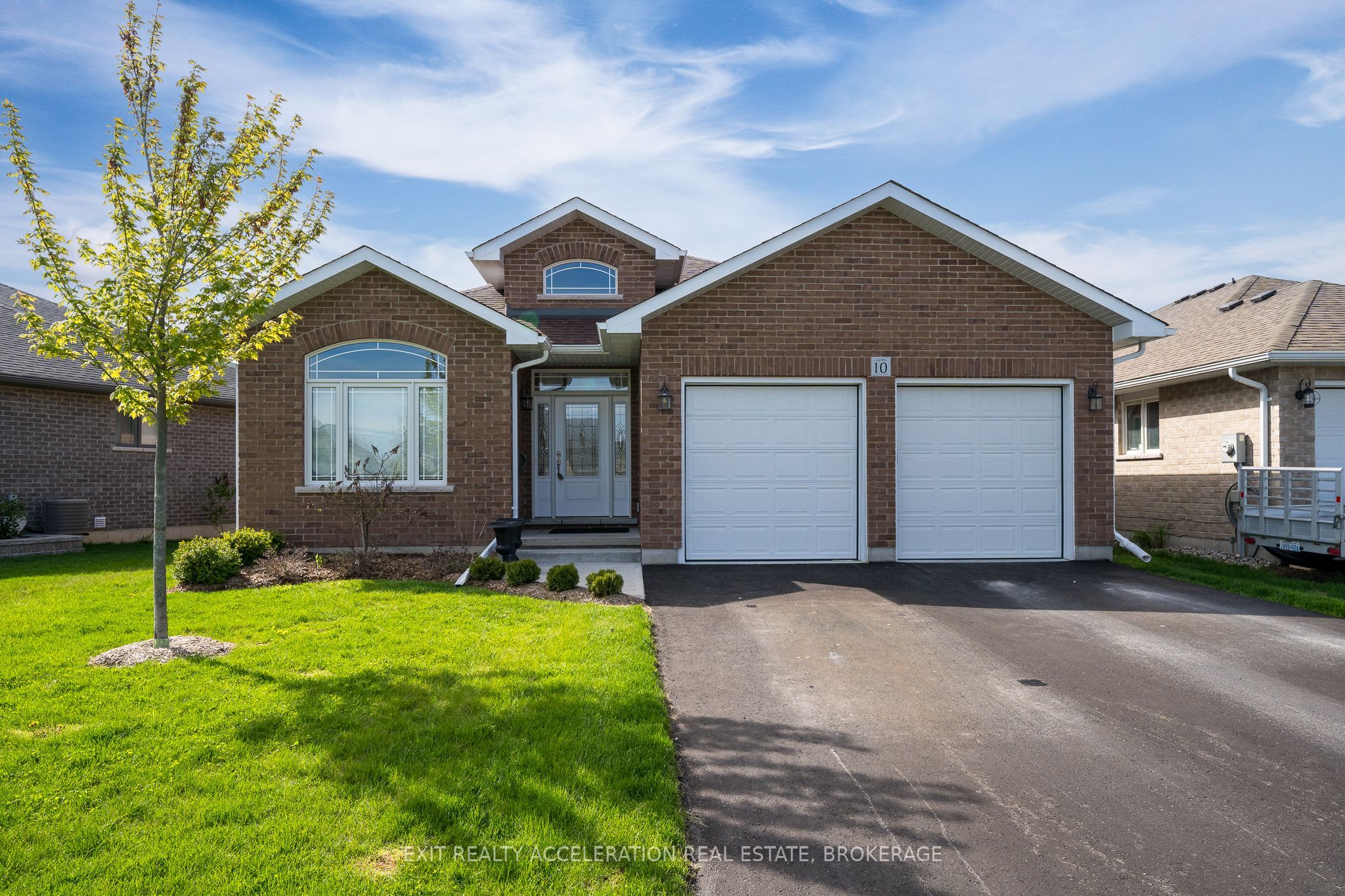 10 Briarwood Crescent Property Photo 1