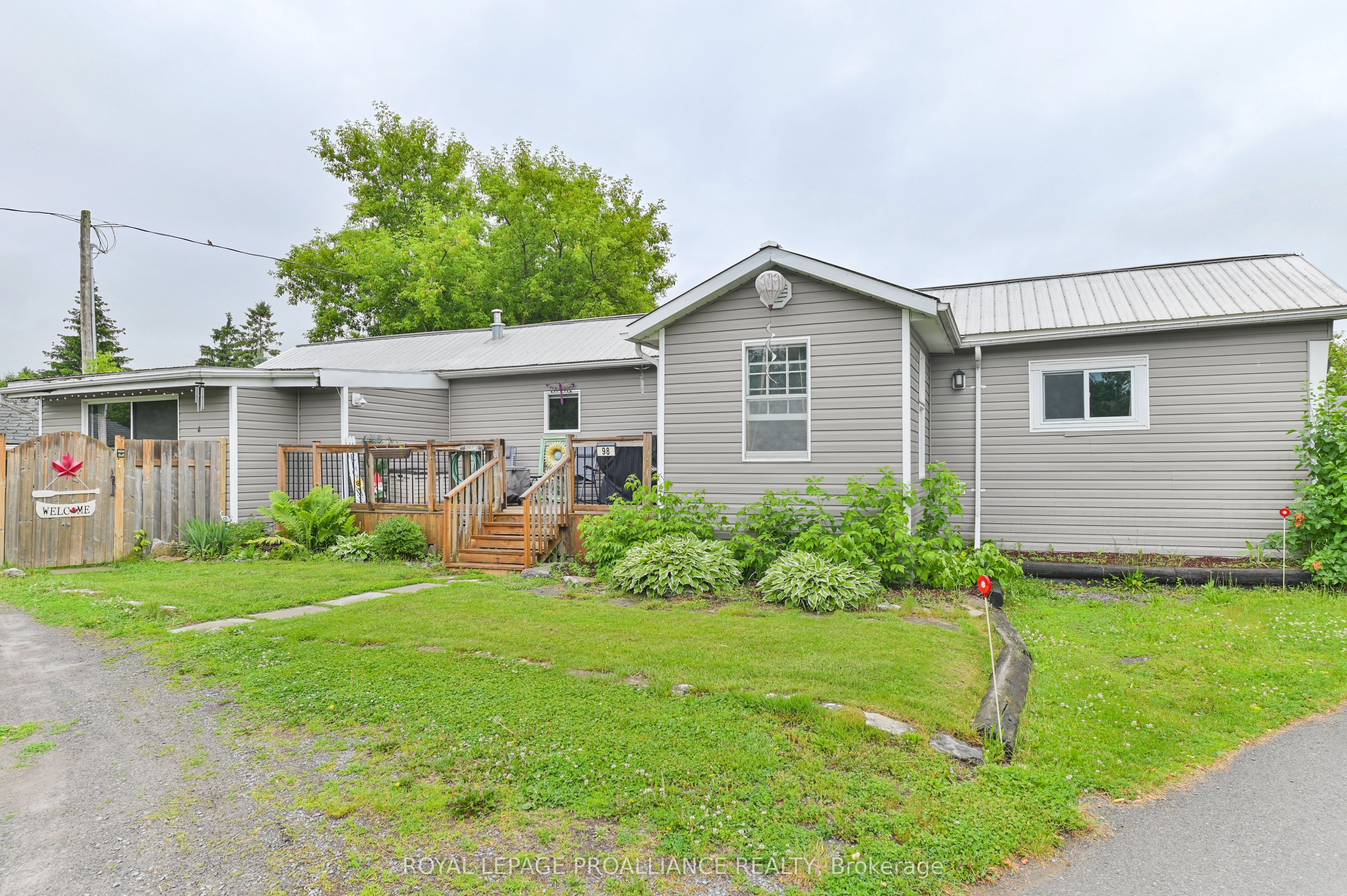 #98 - 63 Whites Road Property Photo 1
