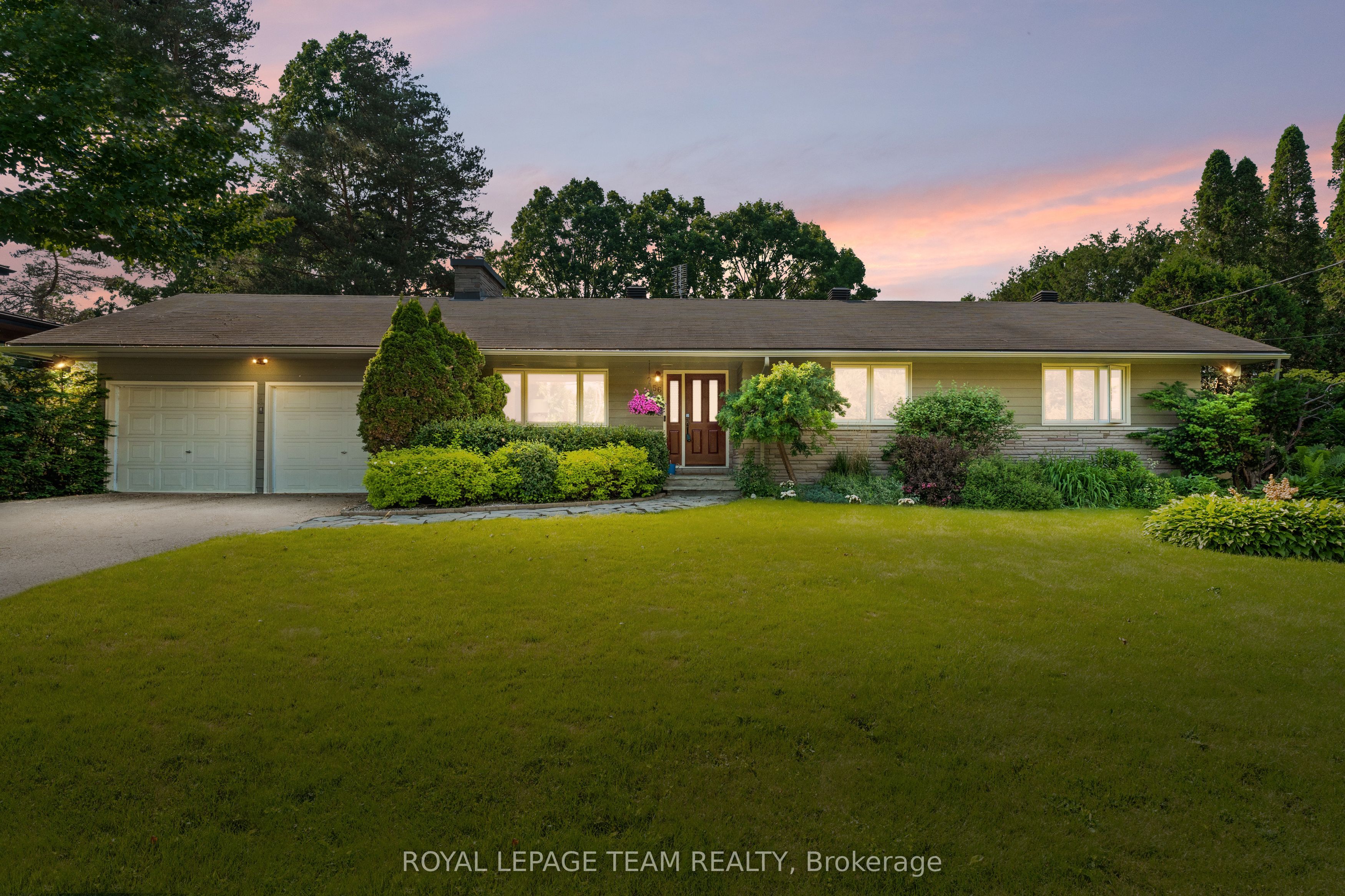 56 Ryeburn Drive Property Photo 1