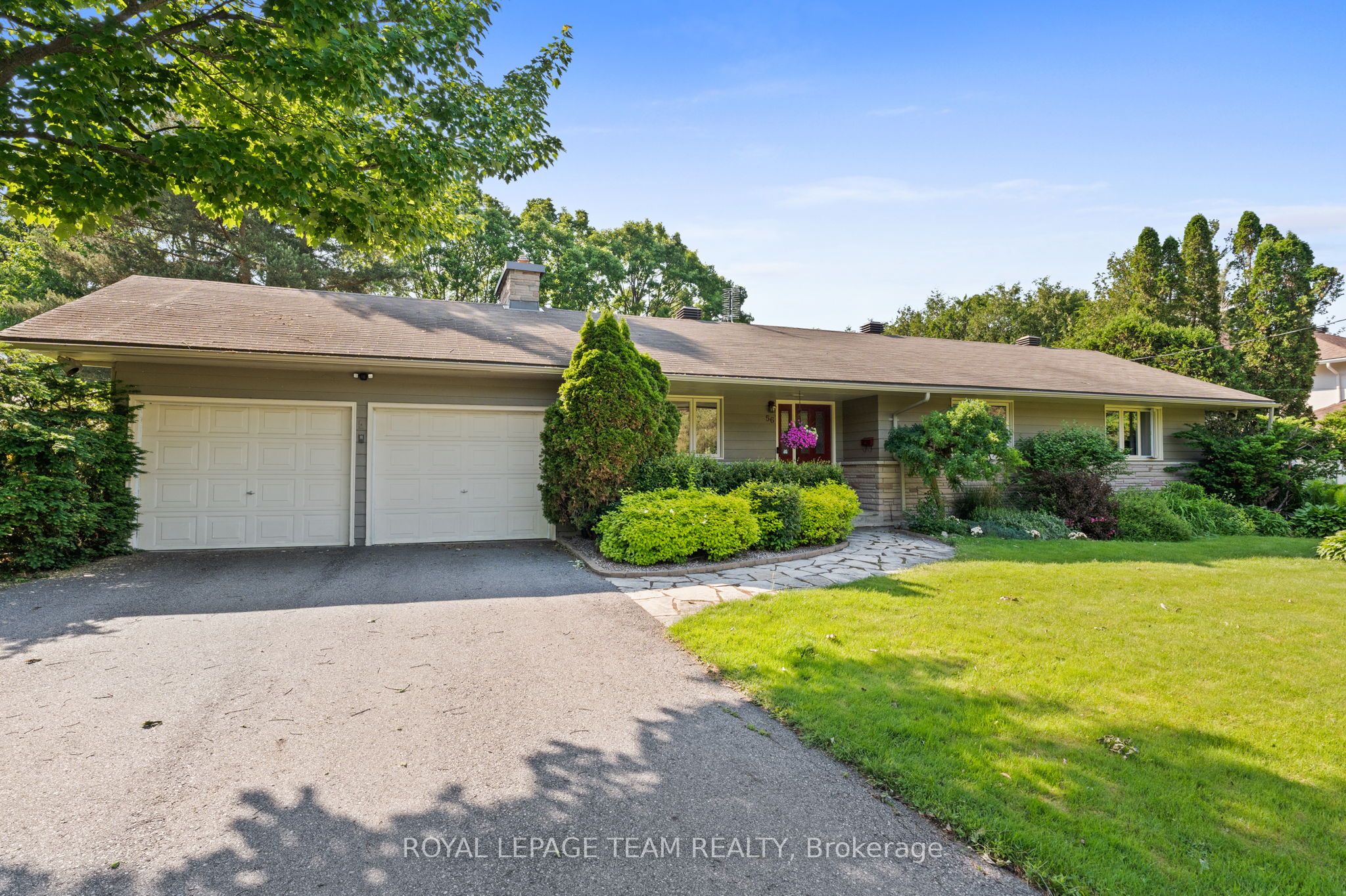 56 Ryeburn Drive Property Photo 4