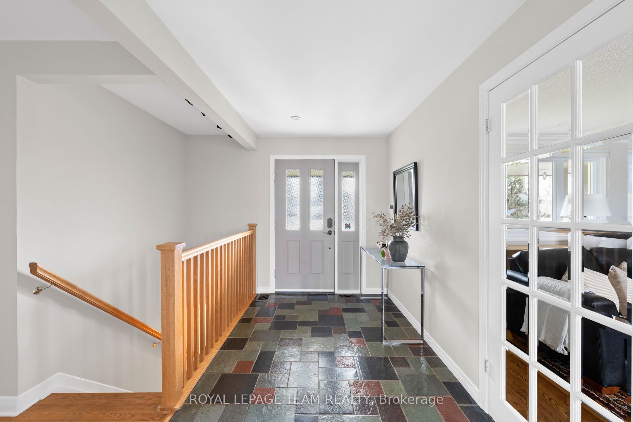 56 Ryeburn Drive Property Photo 5