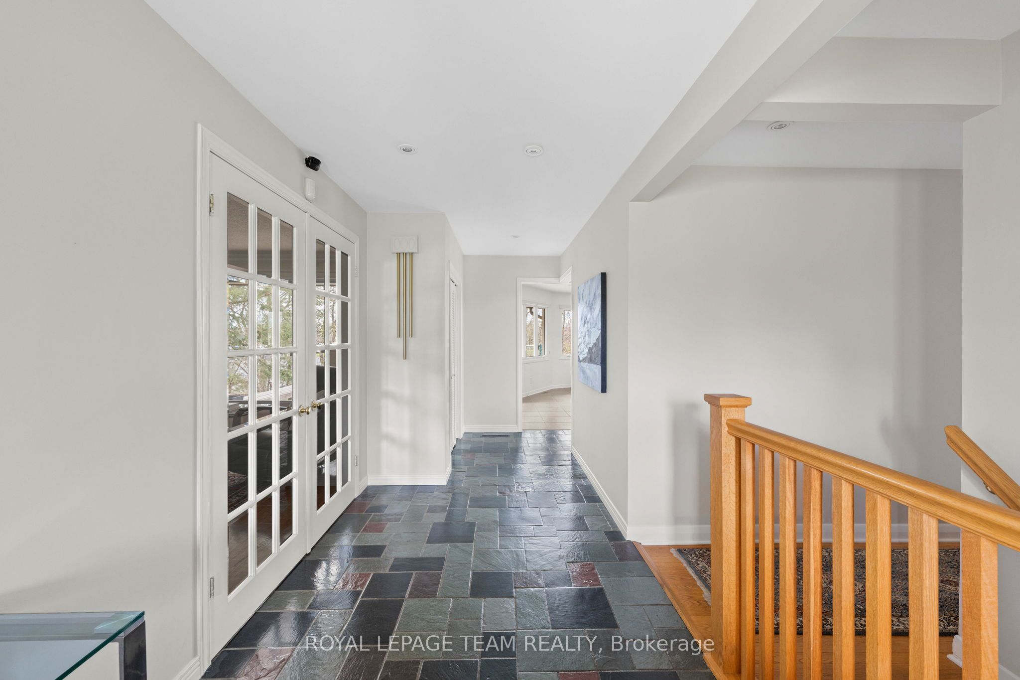 56 Ryeburn Drive Property Photo 6