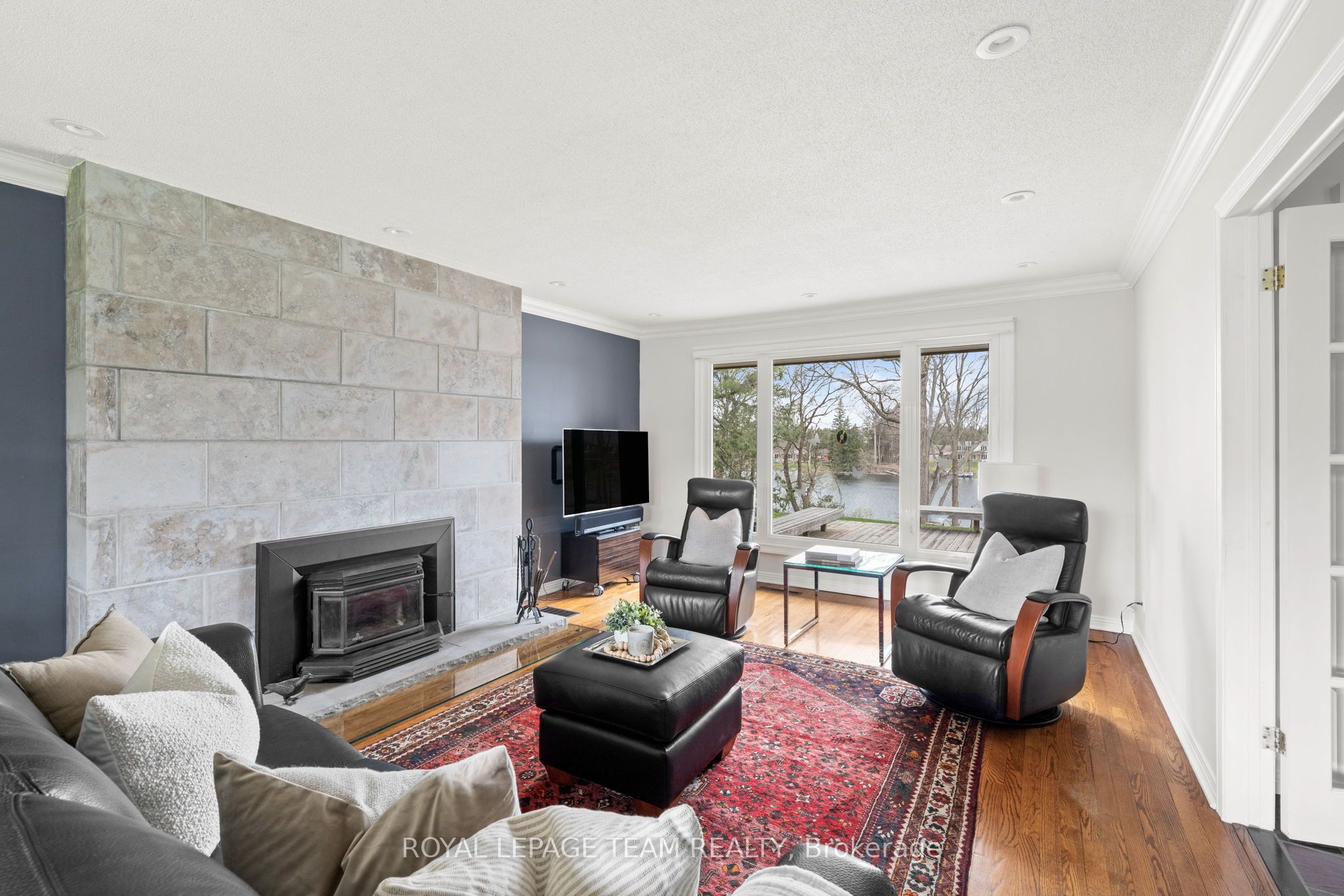 56 Ryeburn Drive Property Photo 8