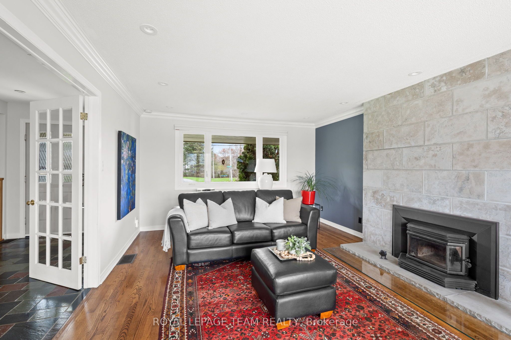 56 Ryeburn Drive Property Photo 9