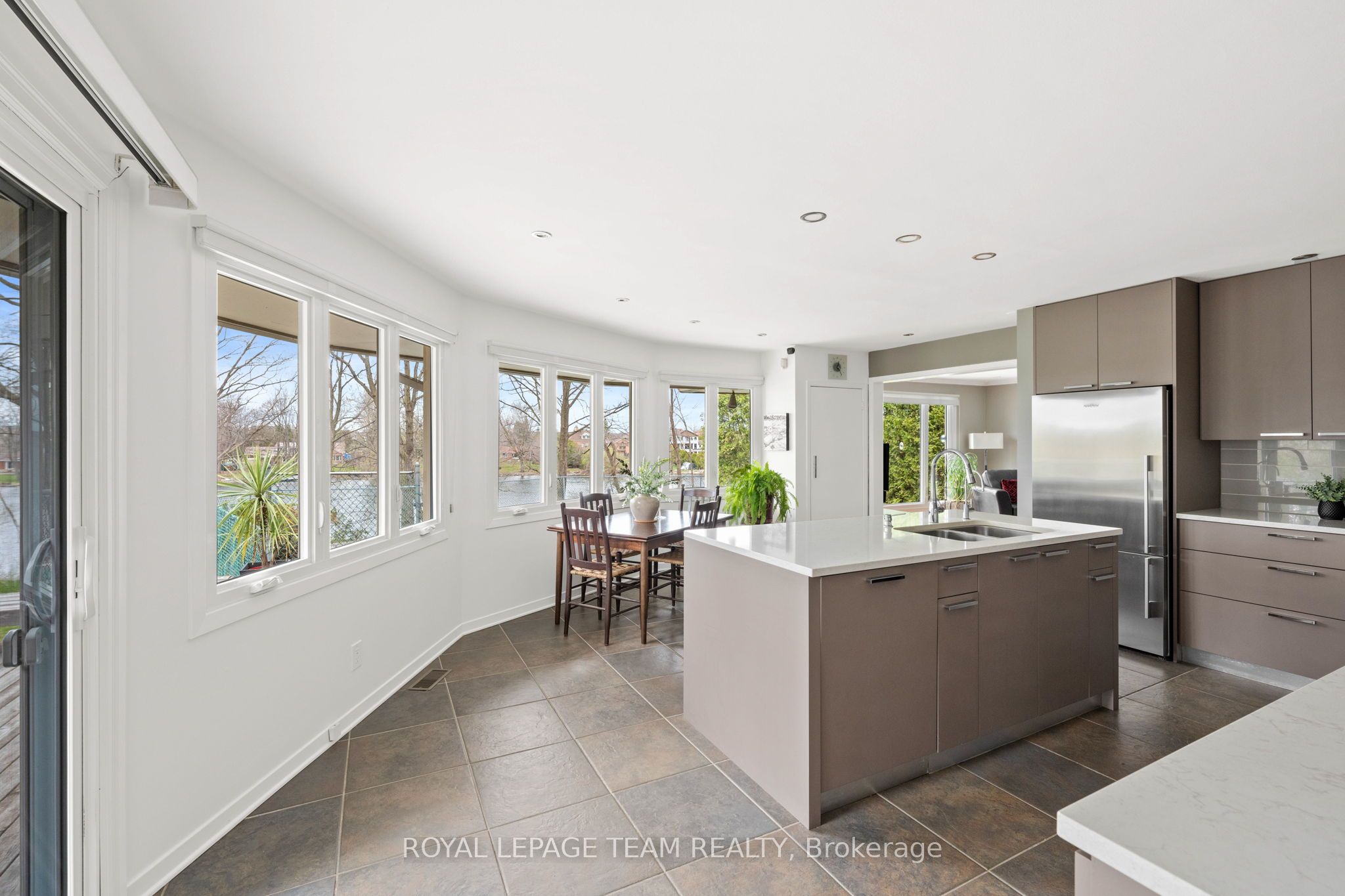 56 Ryeburn Drive Property Photo 10