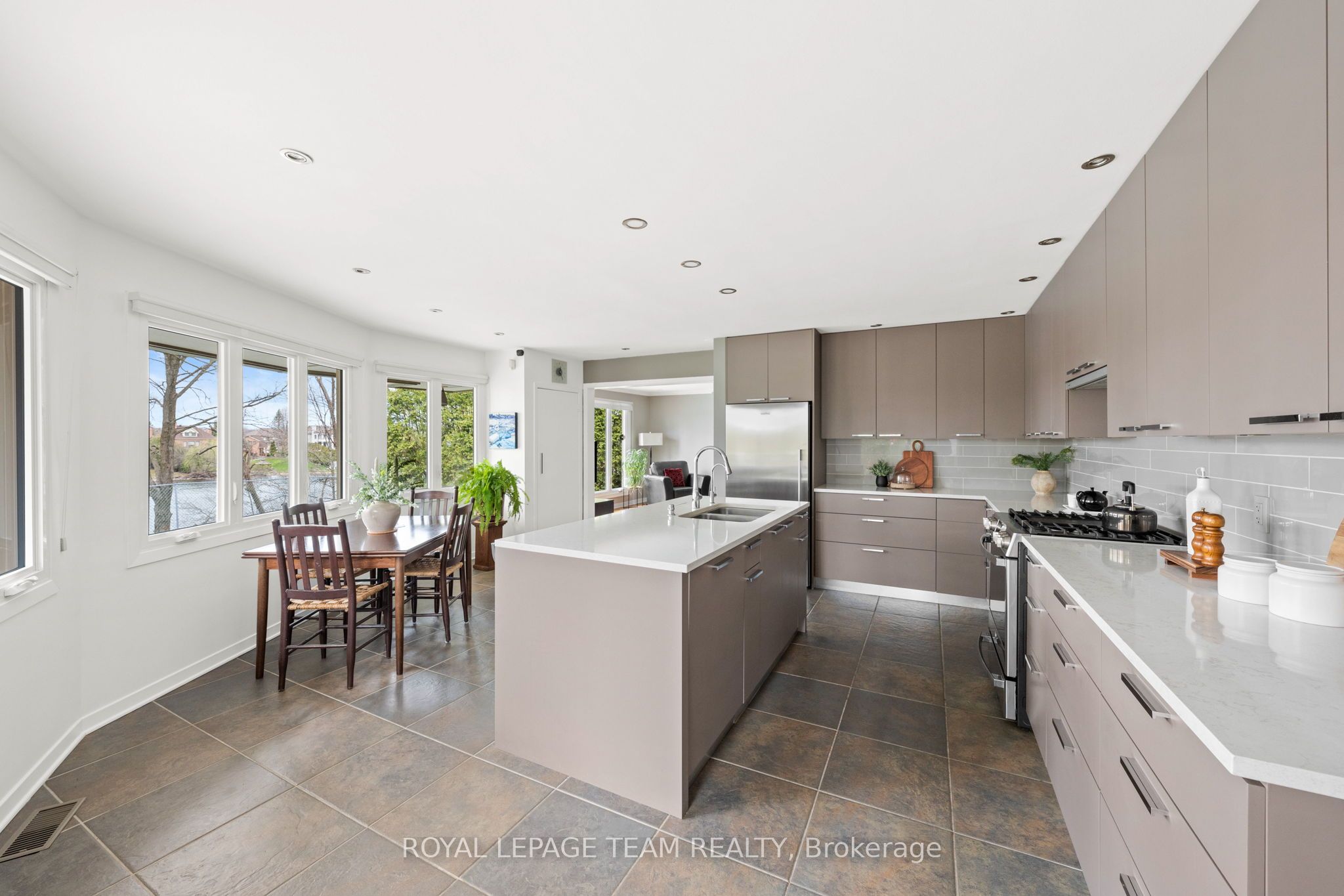 56 Ryeburn Drive Property Photo 11