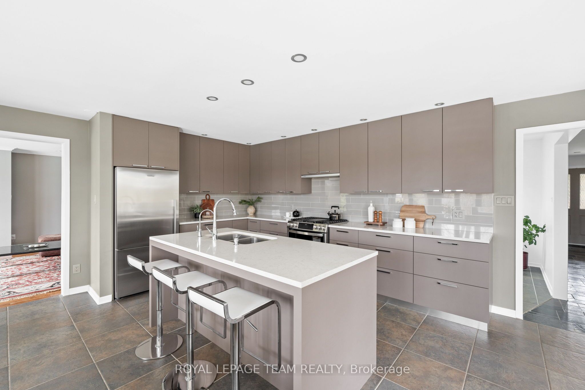 56 Ryeburn Drive Property Photo 13