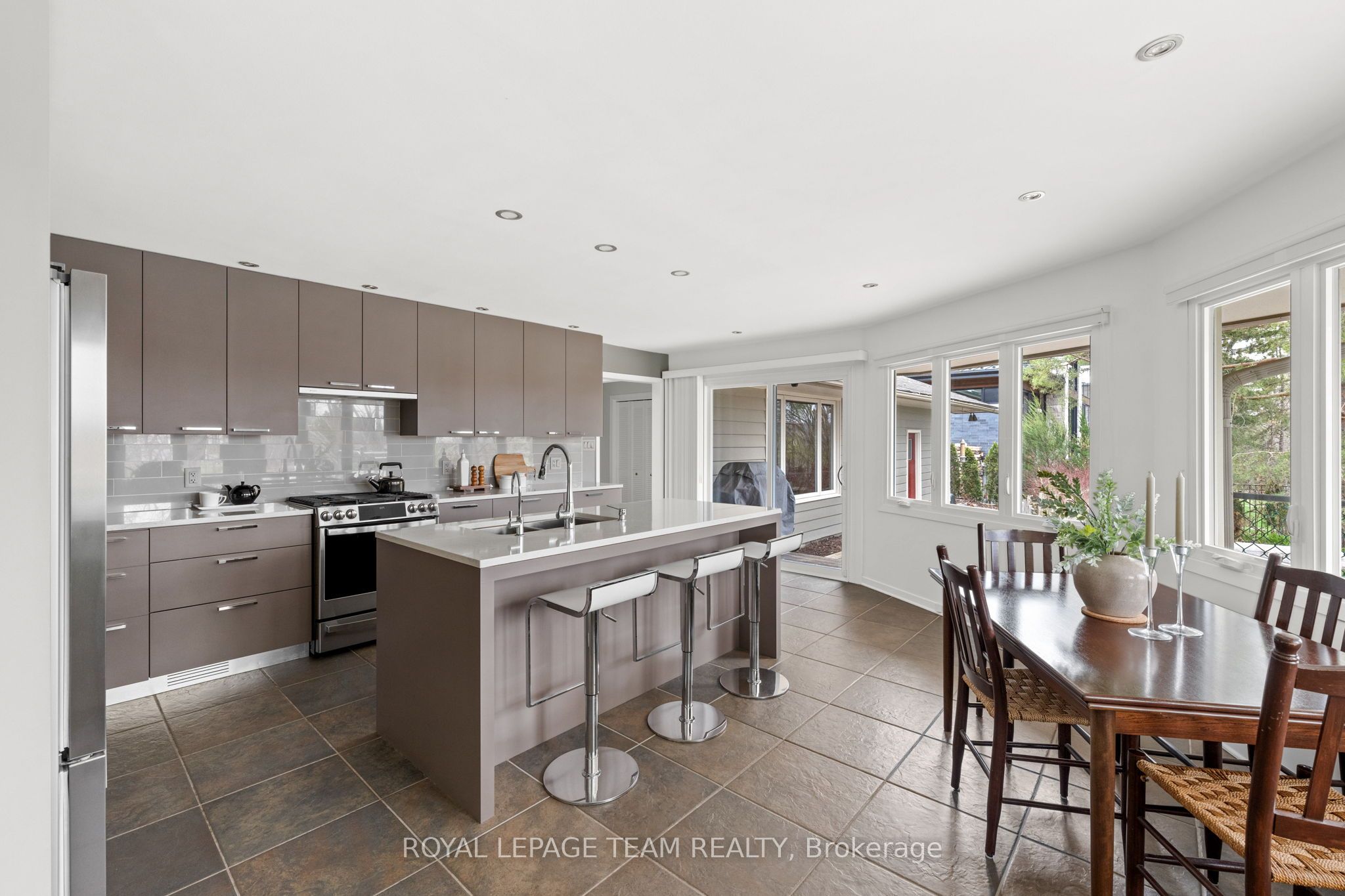 56 Ryeburn Drive Property Photo 14