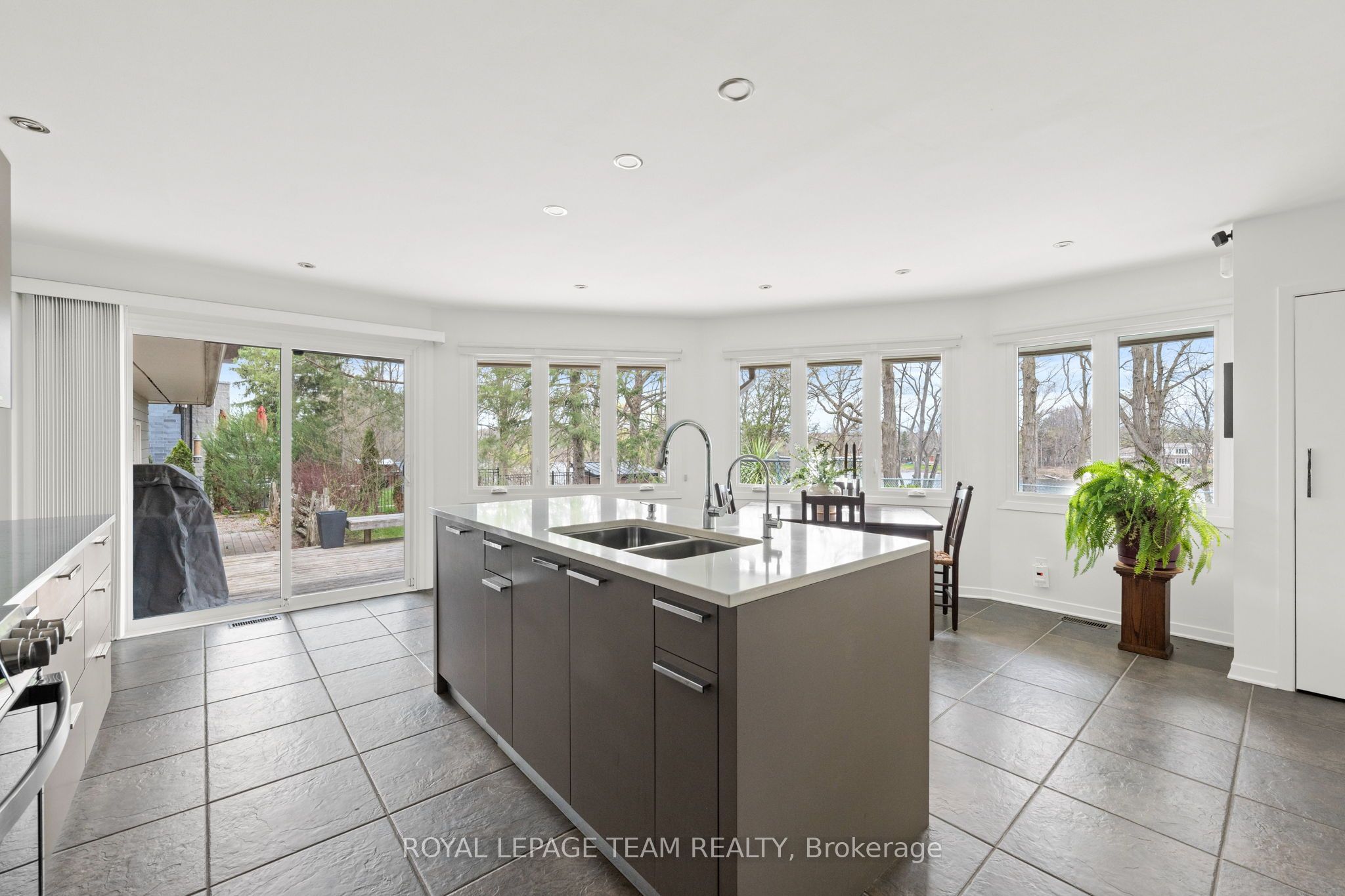 56 Ryeburn Drive Property Photo 15