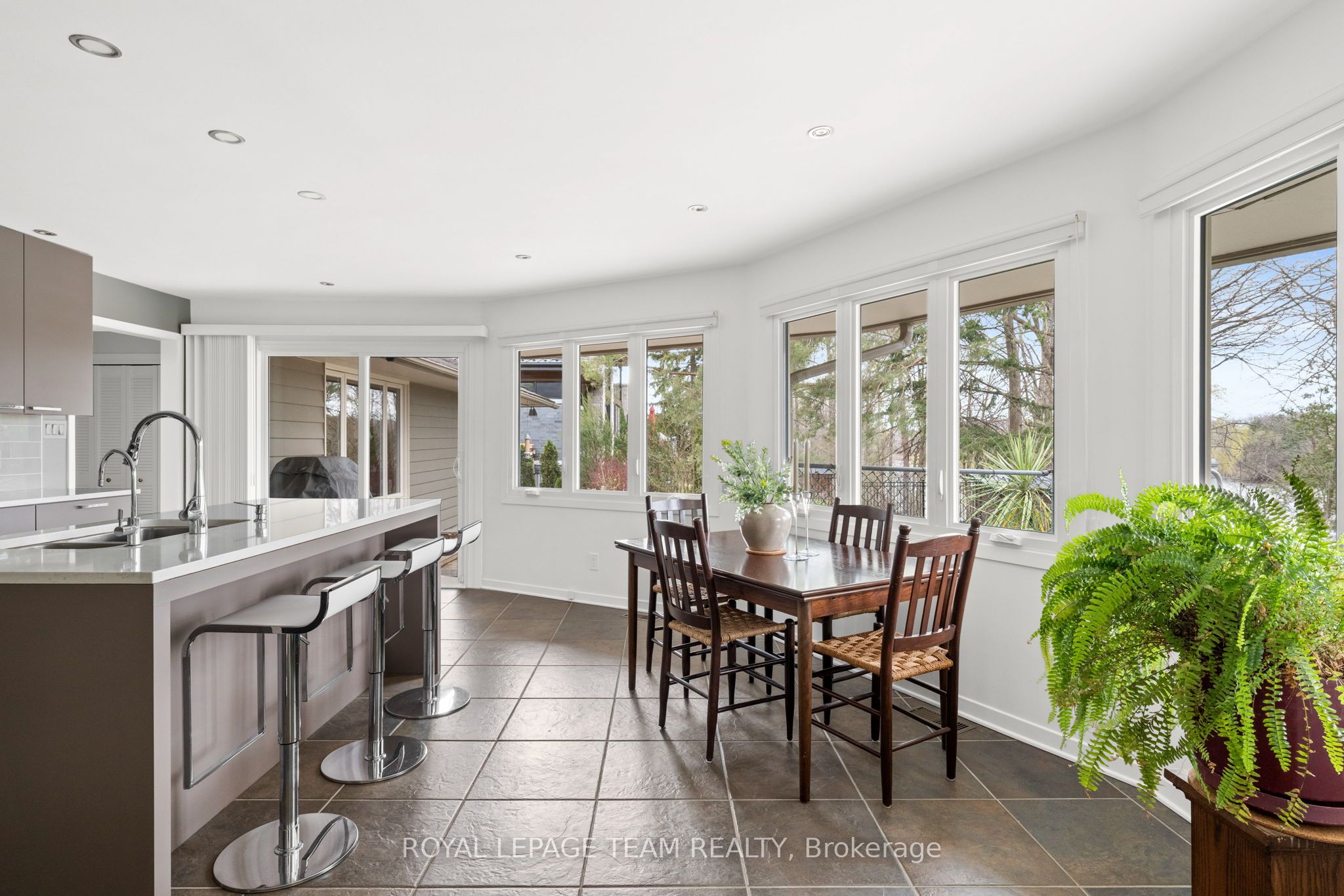 56 Ryeburn Drive Property Photo 16