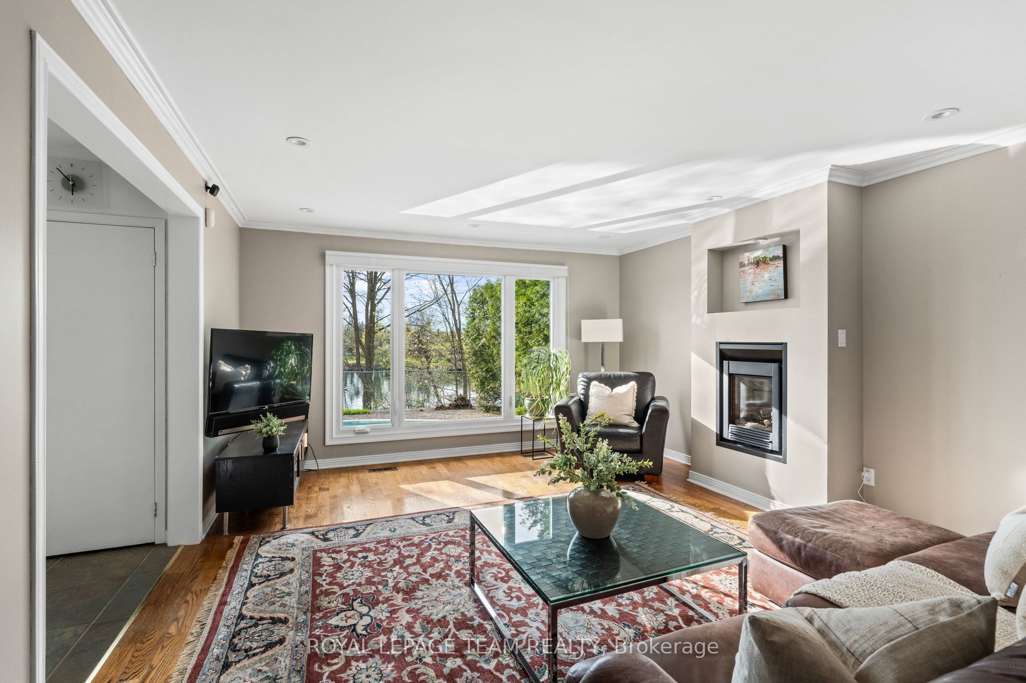 56 Ryeburn Drive Property Photo 18