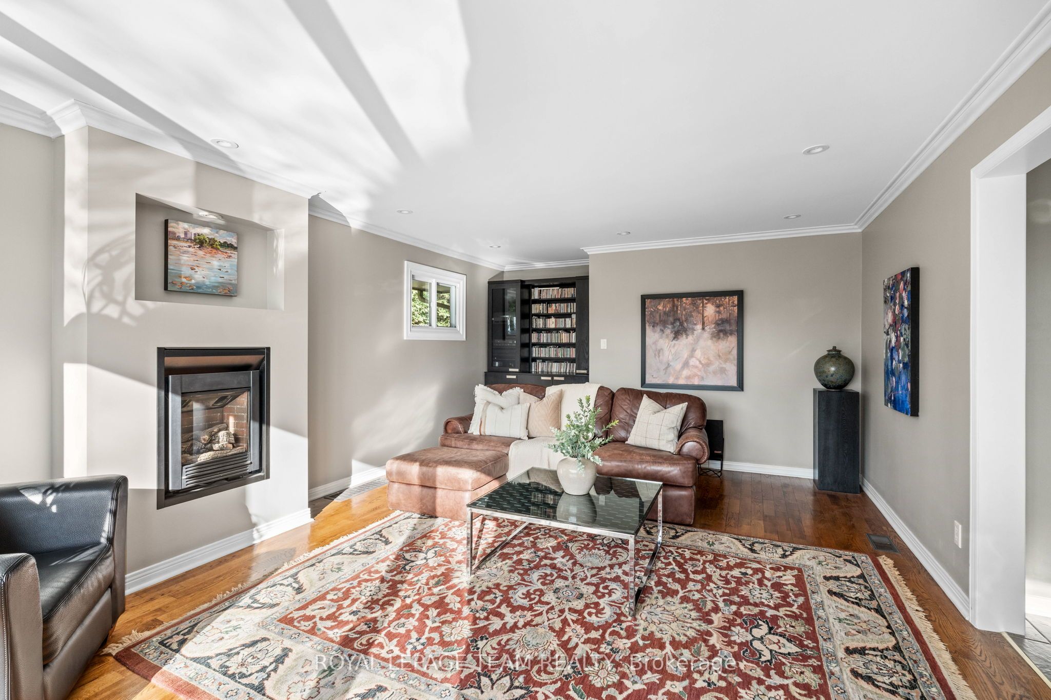 56 Ryeburn Drive Property Photo 19
