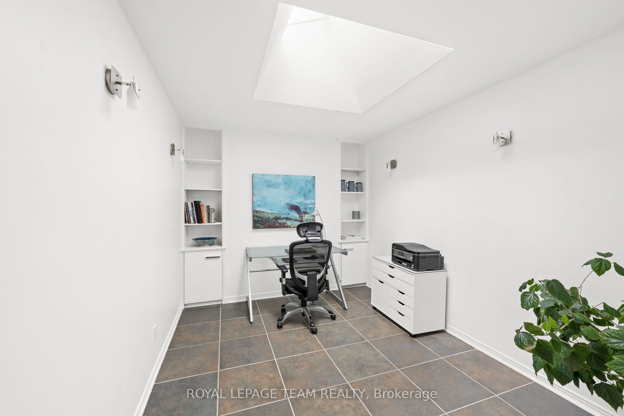 56 Ryeburn Drive Property Photo 20