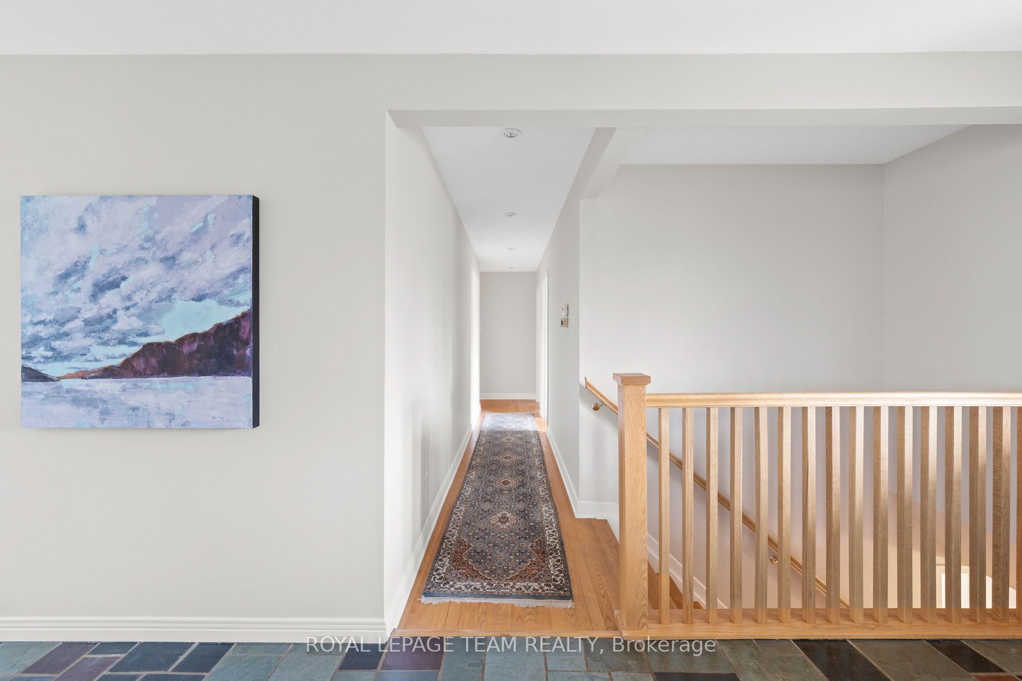 56 Ryeburn Drive Property Photo 21