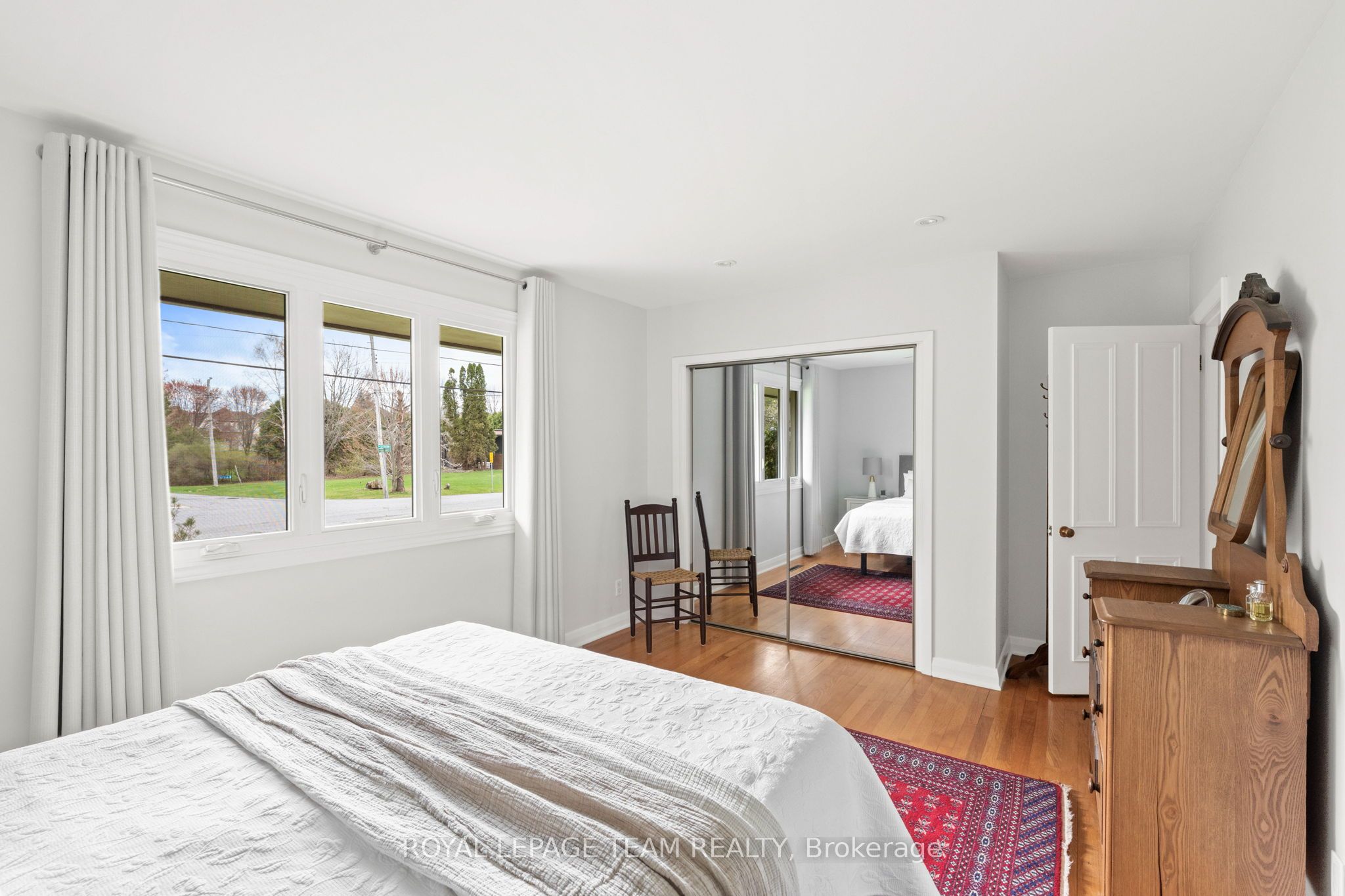56 Ryeburn Drive Property Photo 23