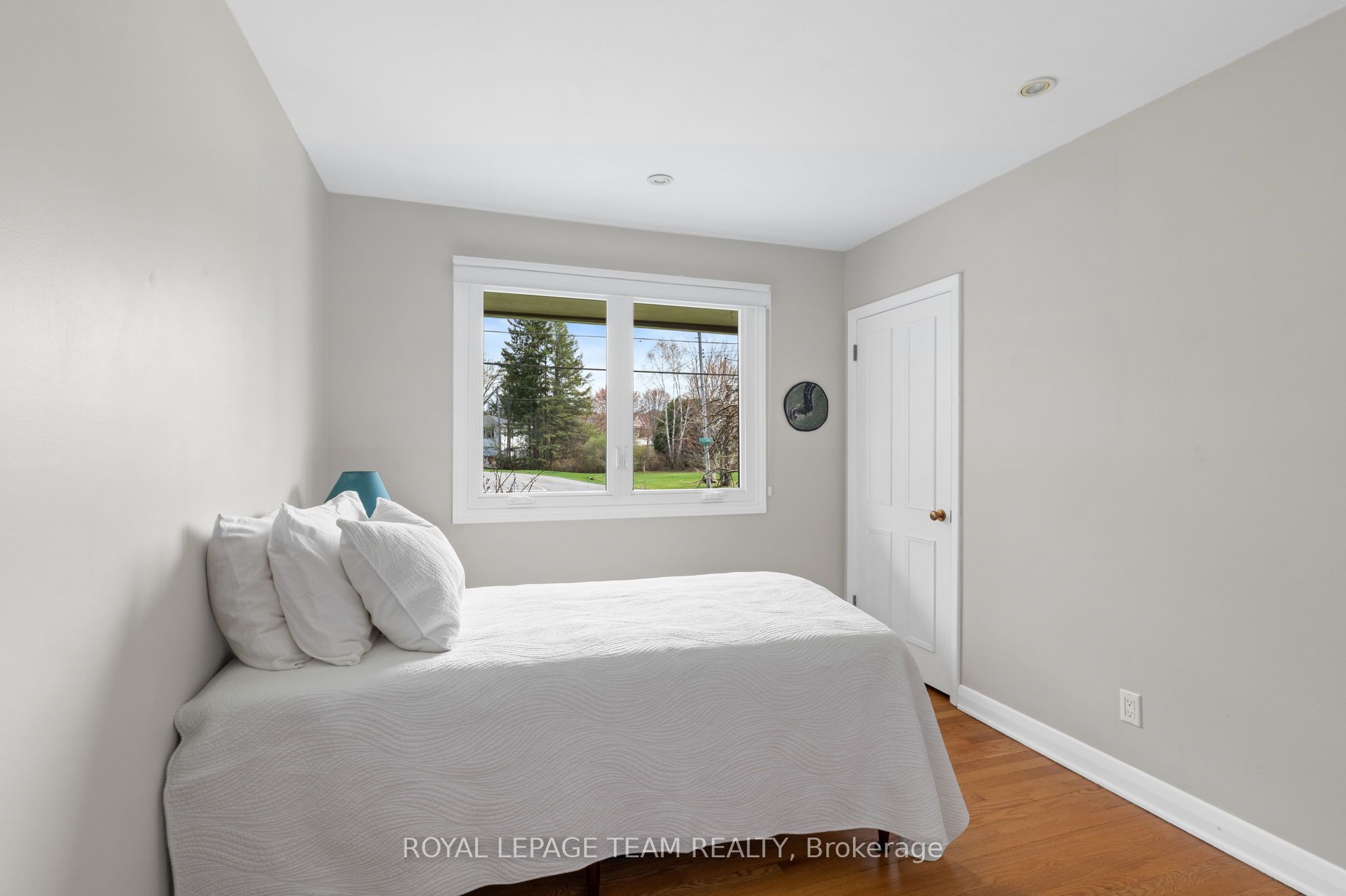 56 Ryeburn Drive Property Photo 24