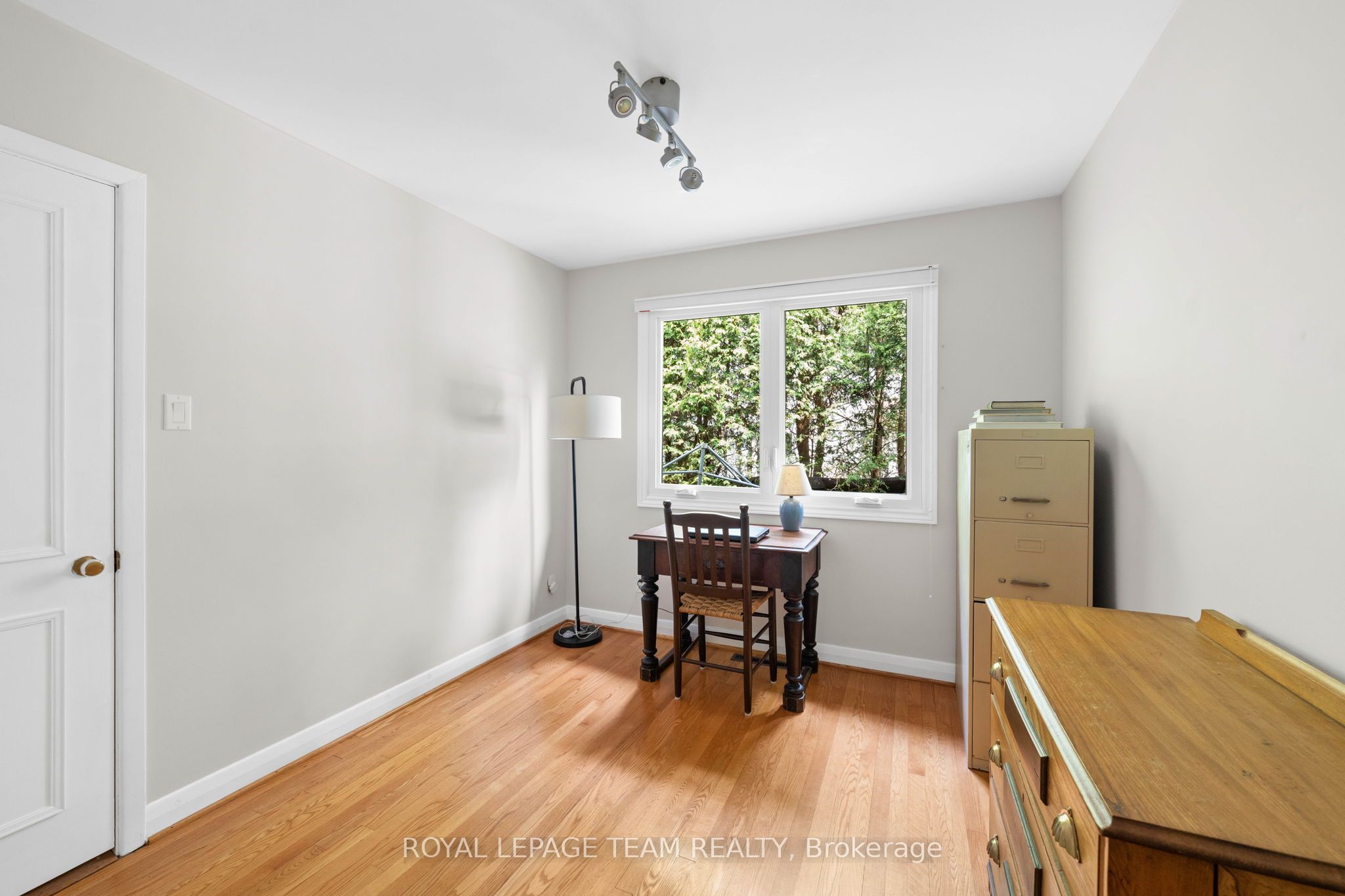56 Ryeburn Drive Property Photo 25