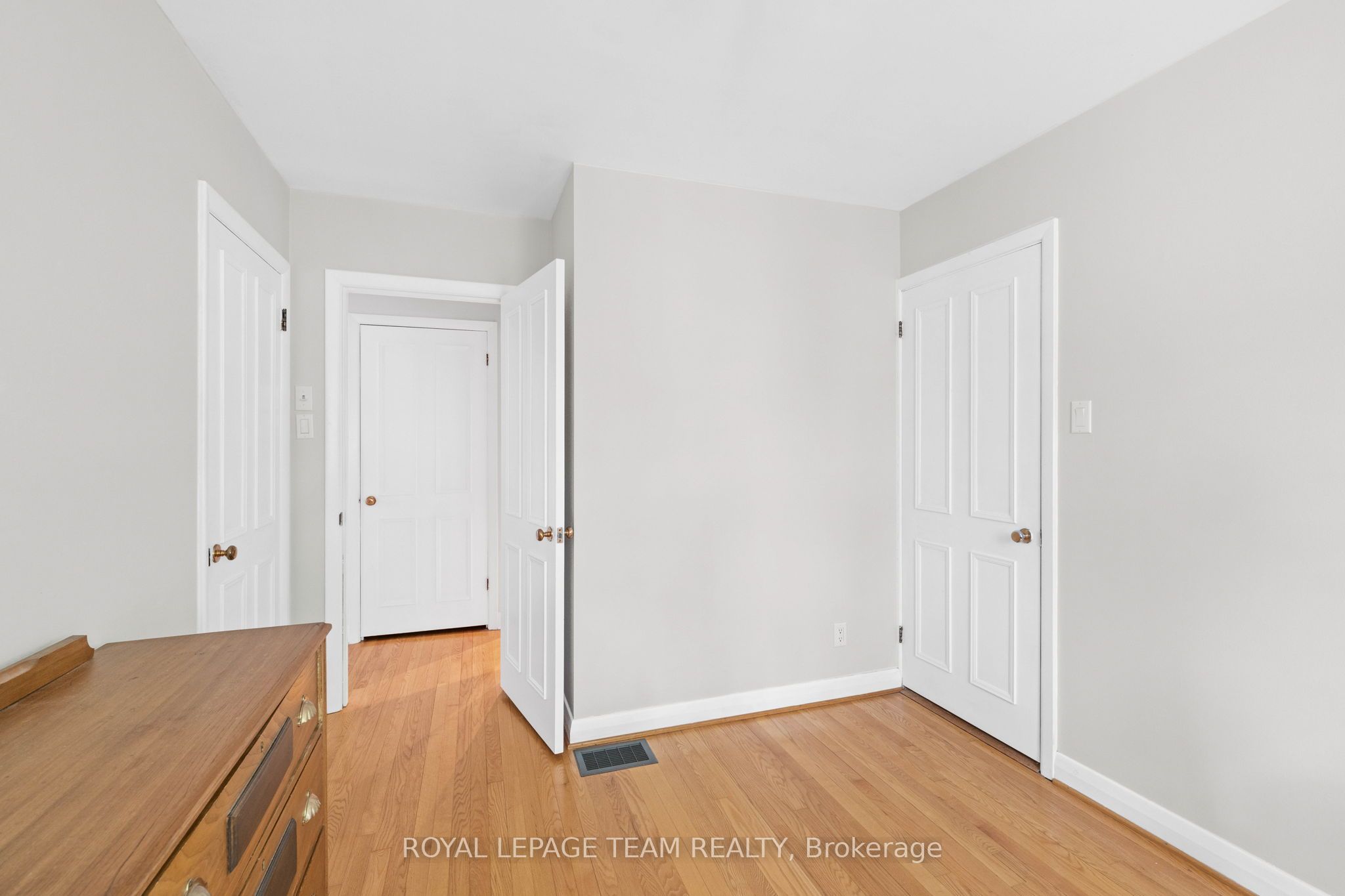 56 Ryeburn Drive Property Photo 26