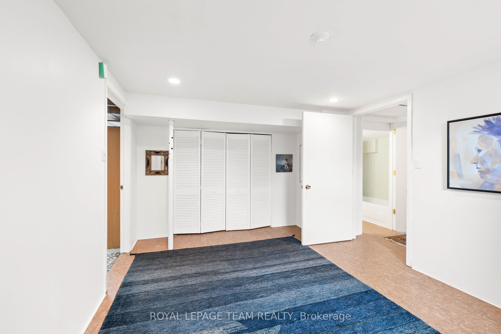 56 Ryeburn Drive Property Photo 28