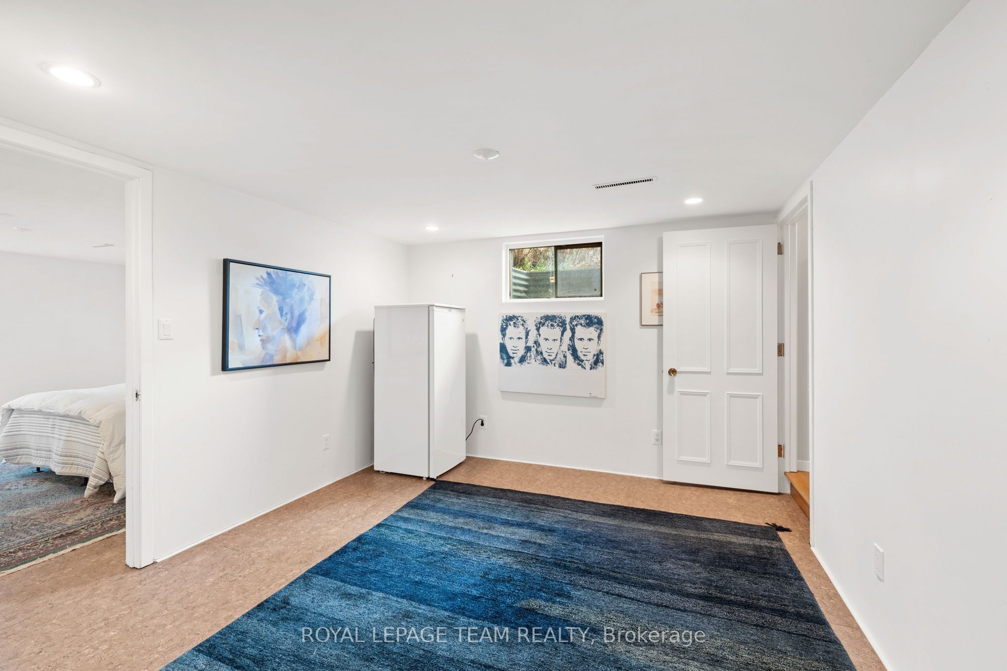 56 Ryeburn Drive Property Photo 29