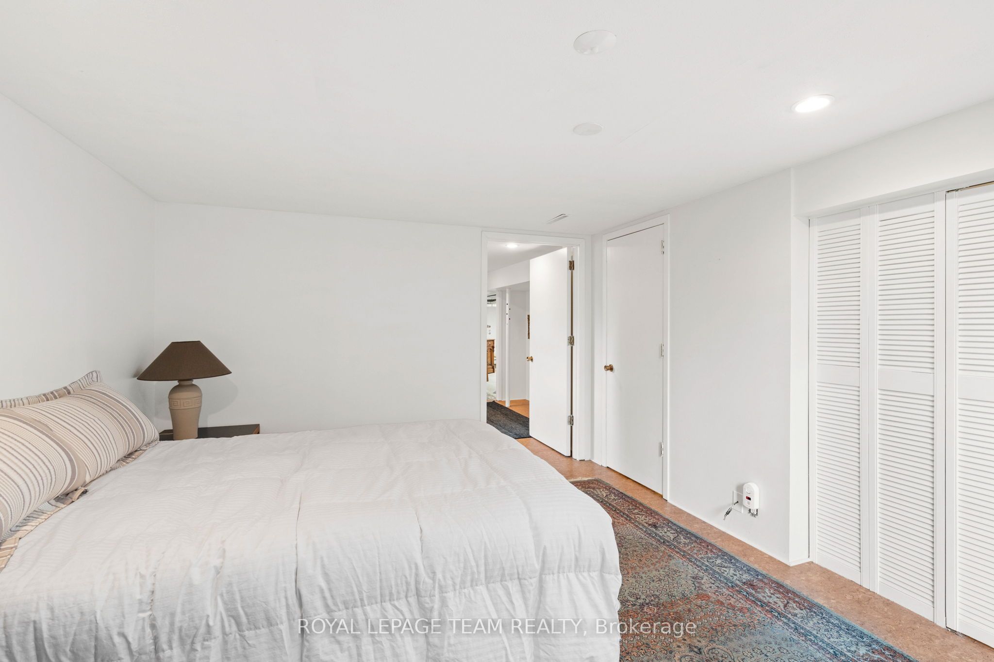 56 Ryeburn Drive Property Photo 31