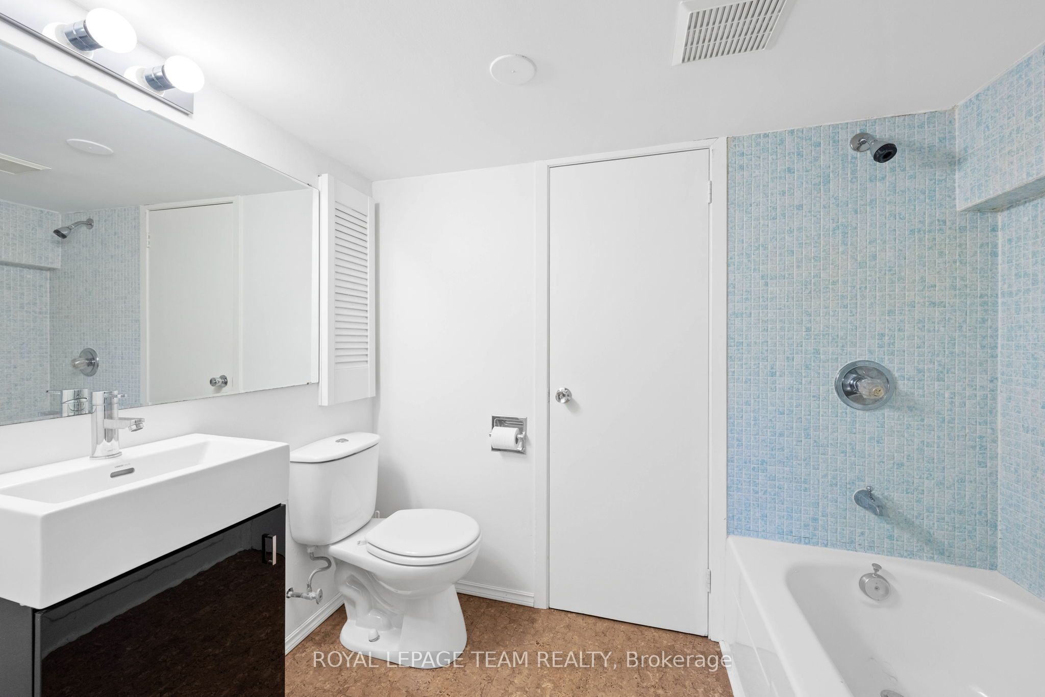 56 Ryeburn Drive Property Photo 33